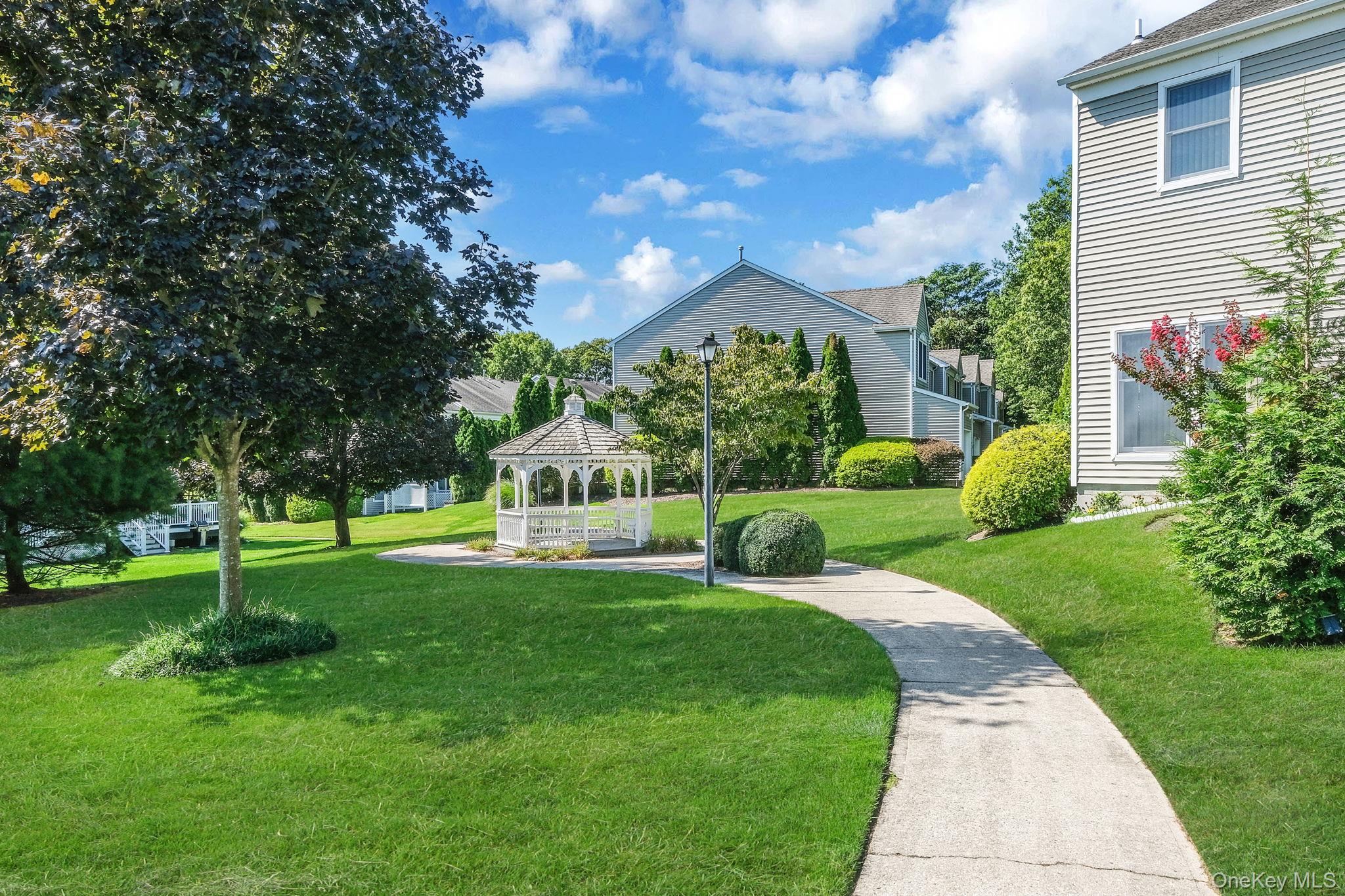 #17 photo, 10 Sea Court Lane, サフォーク郡 Port Jefferson , NY 11777