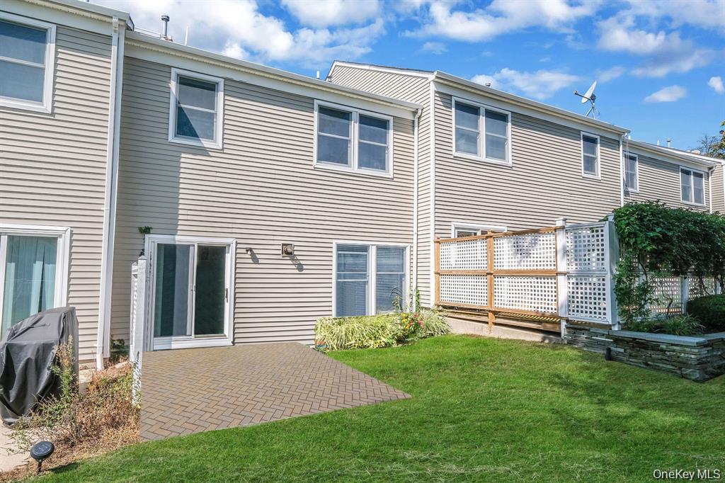 #19 photo, 10 Sea Court Lane, サフォーク郡 Port Jefferson , NY 11777