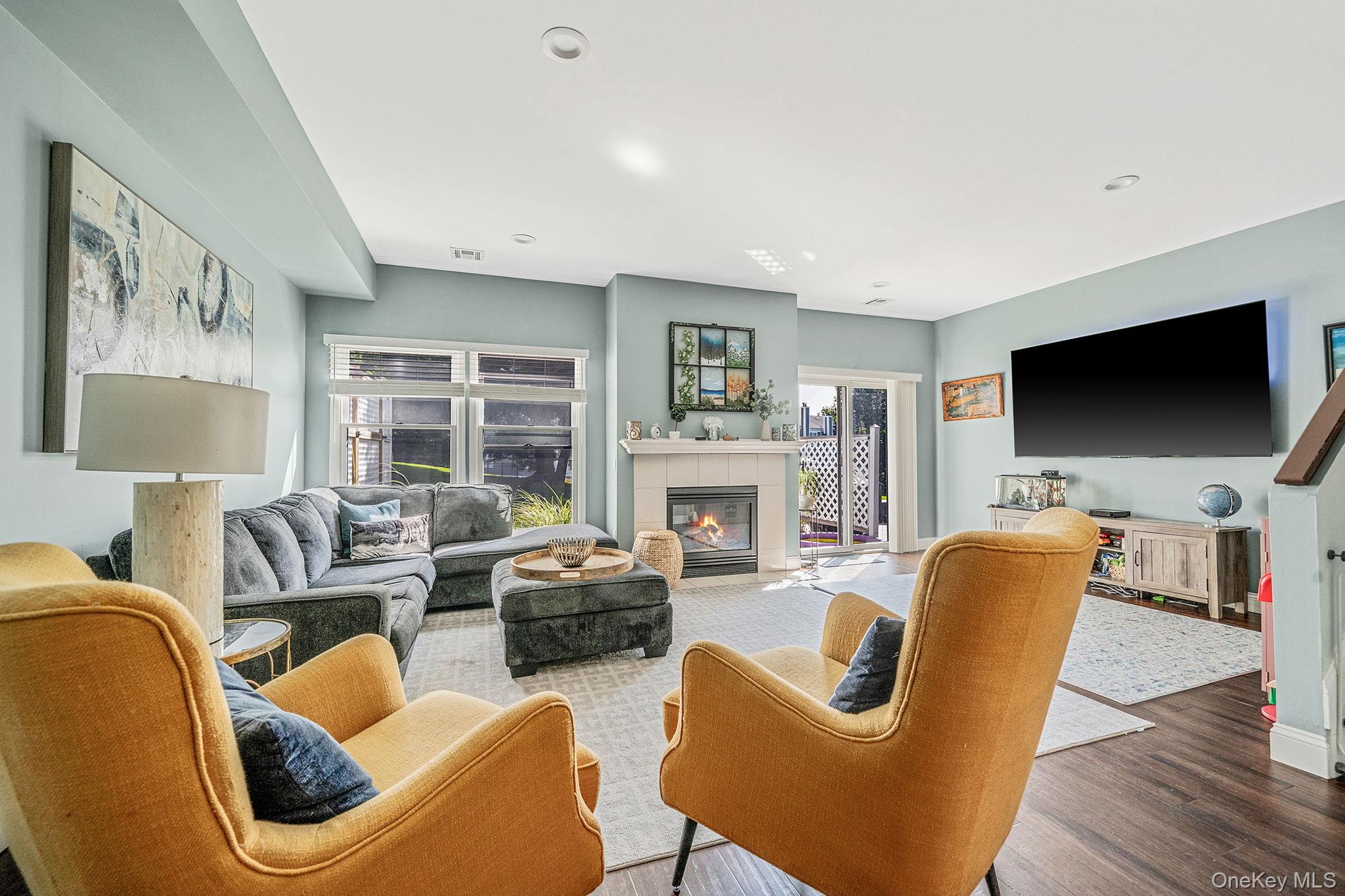 #3 photo, 10 Sea Court Lane, サフォーク郡 Port Jefferson , NY 11777