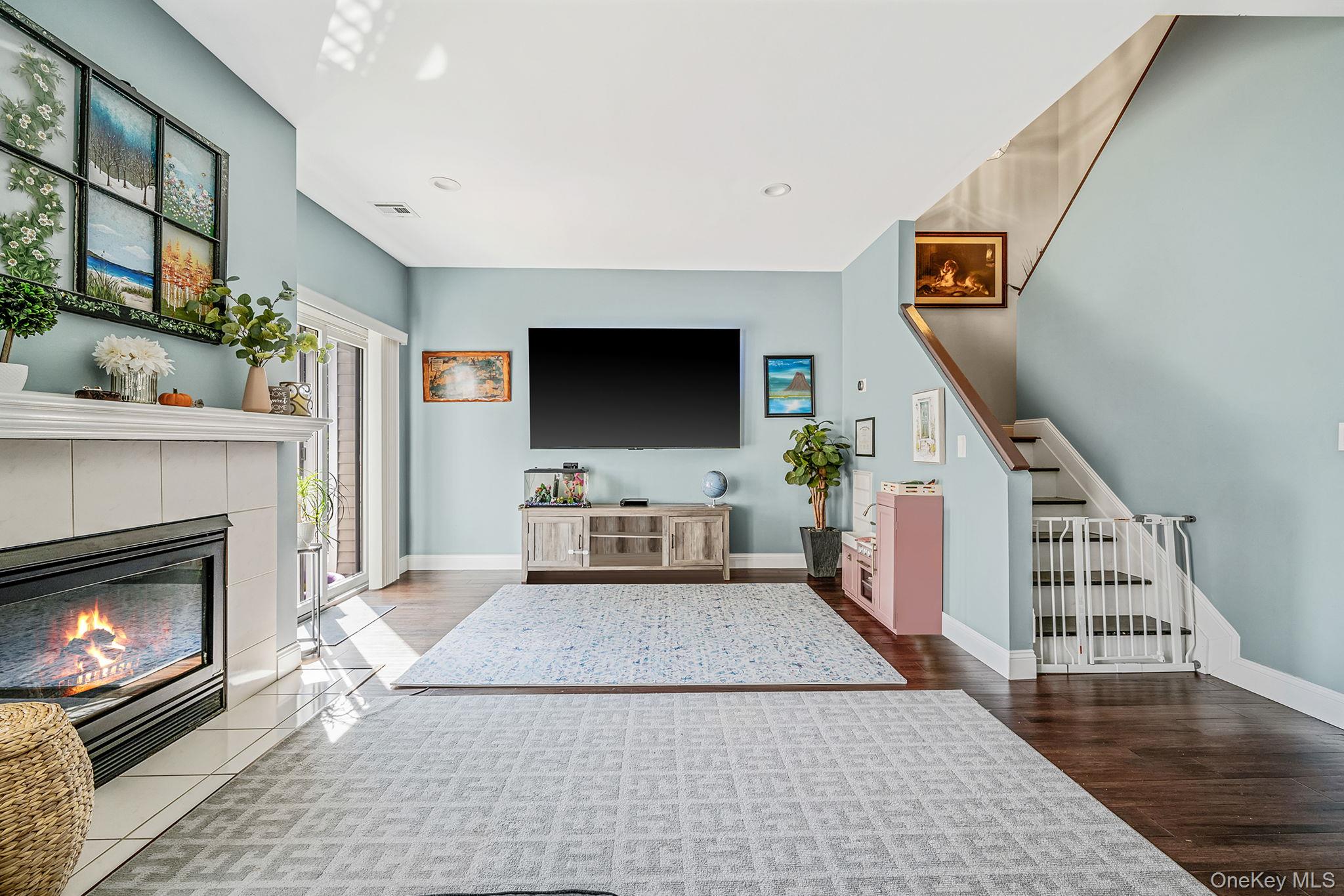 #4 photo, 10 Sea Court Lane, サフォーク郡 Port Jefferson , NY 11777