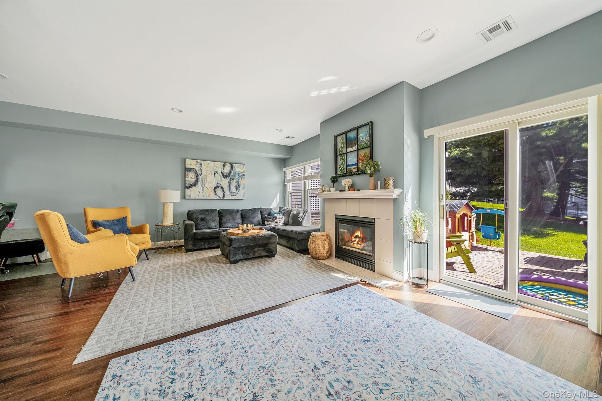 #5 photo, 10 Sea Court Lane, サフォーク郡 Port Jefferson , NY 11777