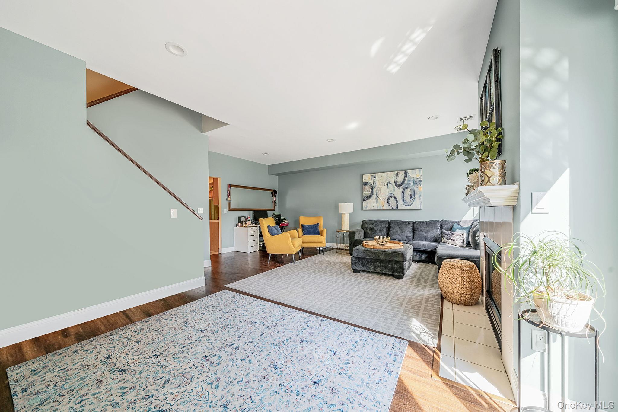 #6 photo, 10 Sea Court Lane, サフォーク郡 Port Jefferson , NY 11777