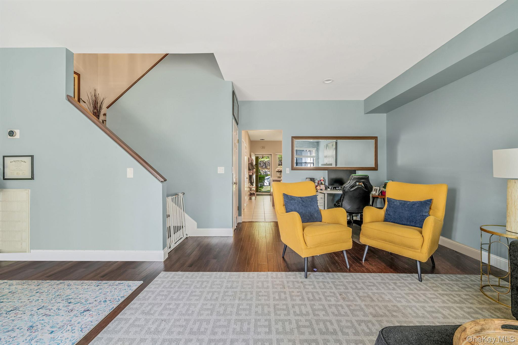 #7 photo, 10 Sea Court Lane, サフォーク郡 Port Jefferson , NY 11777