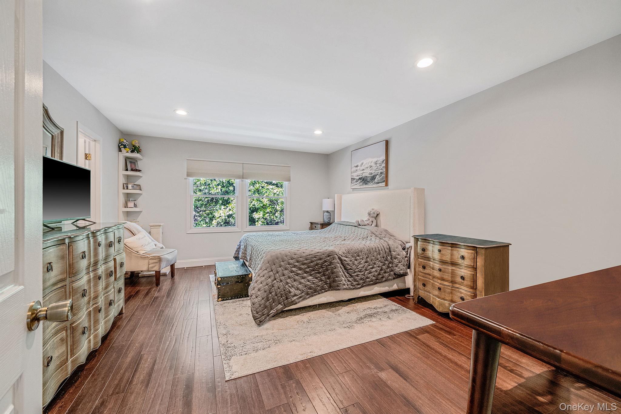 #8 photo, 10 Sea Court Lane, サフォーク郡 Port Jefferson , NY 11777