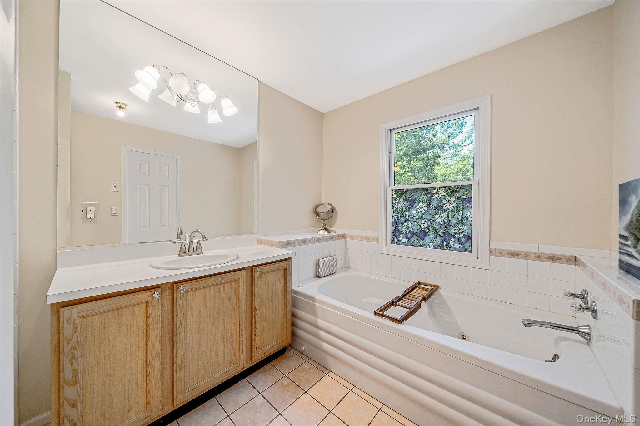 #9 photo, 10 Sea Court Lane, サフォーク郡 Port Jefferson , NY 11777