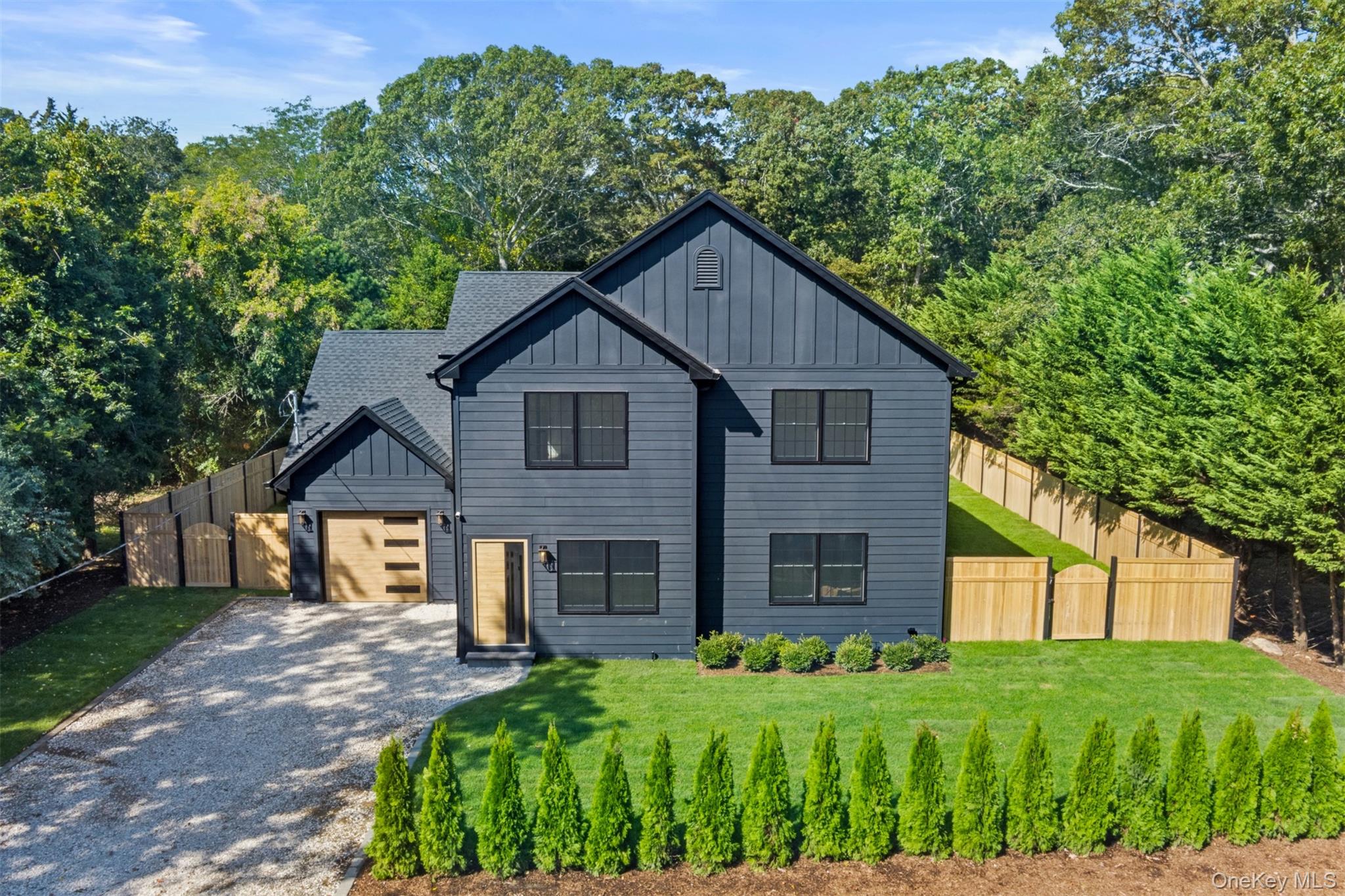 #1 photo, 685 Springs Fireplace Road, East Hampton , NY 11937