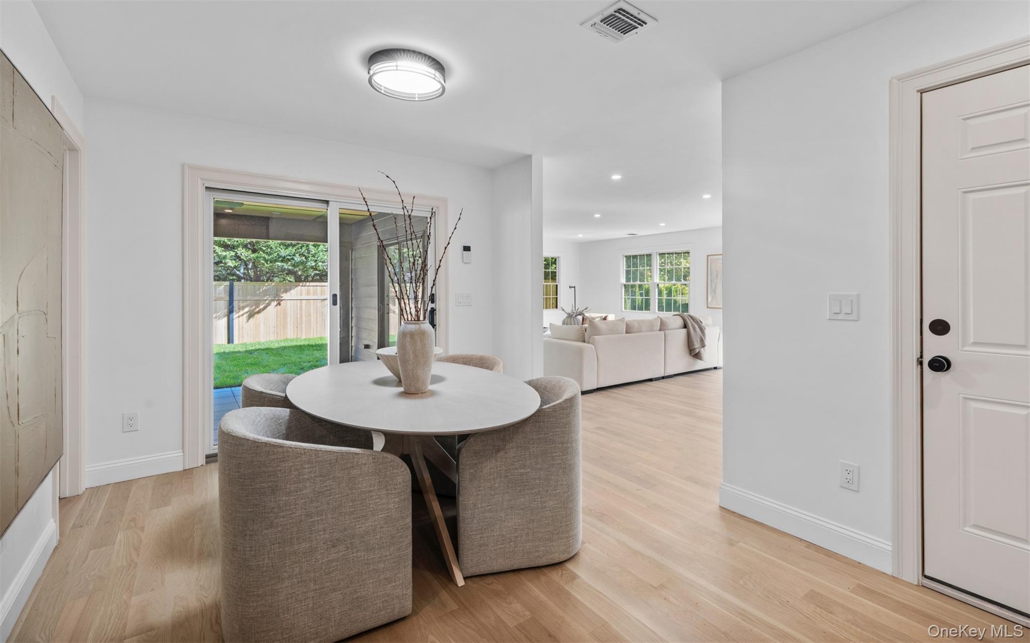 #11 photo, 685 Springs Fireplace Road, East Hampton , NY 11937