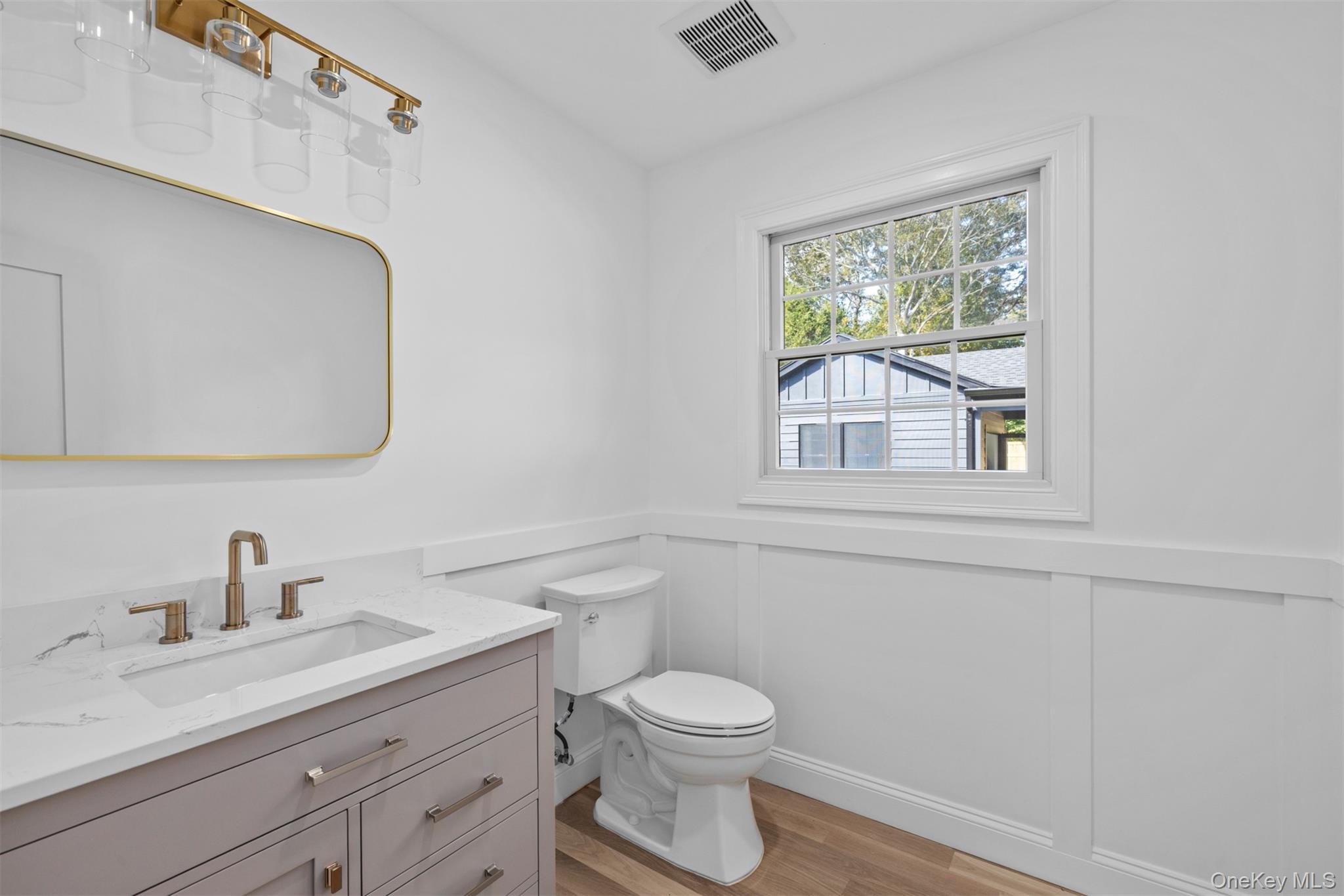 #12 photo, 685 Springs Fireplace Road, East Hampton , NY 11937