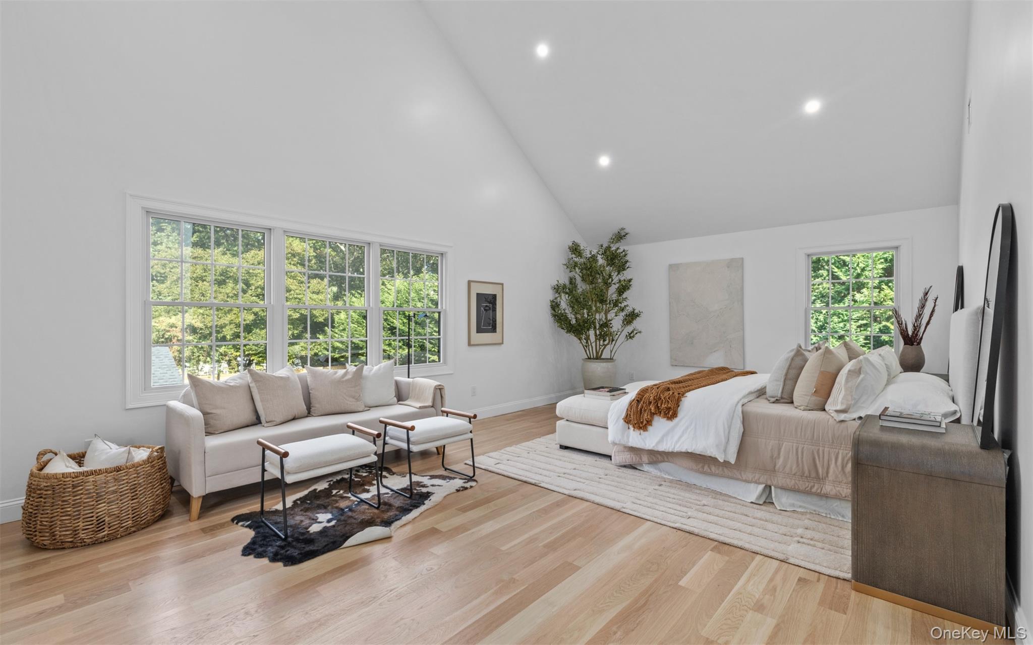 #13 photo, 685 Springs Fireplace Road, East Hampton , NY 11937