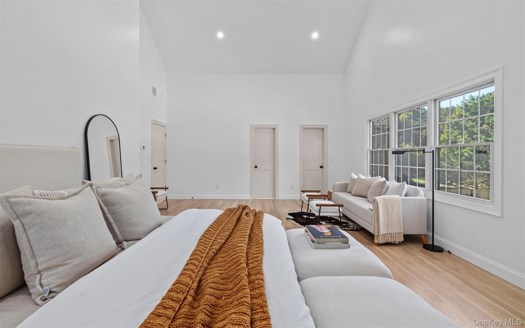 #14 photo, 685 Springs Fireplace Road, East Hampton , NY 11937