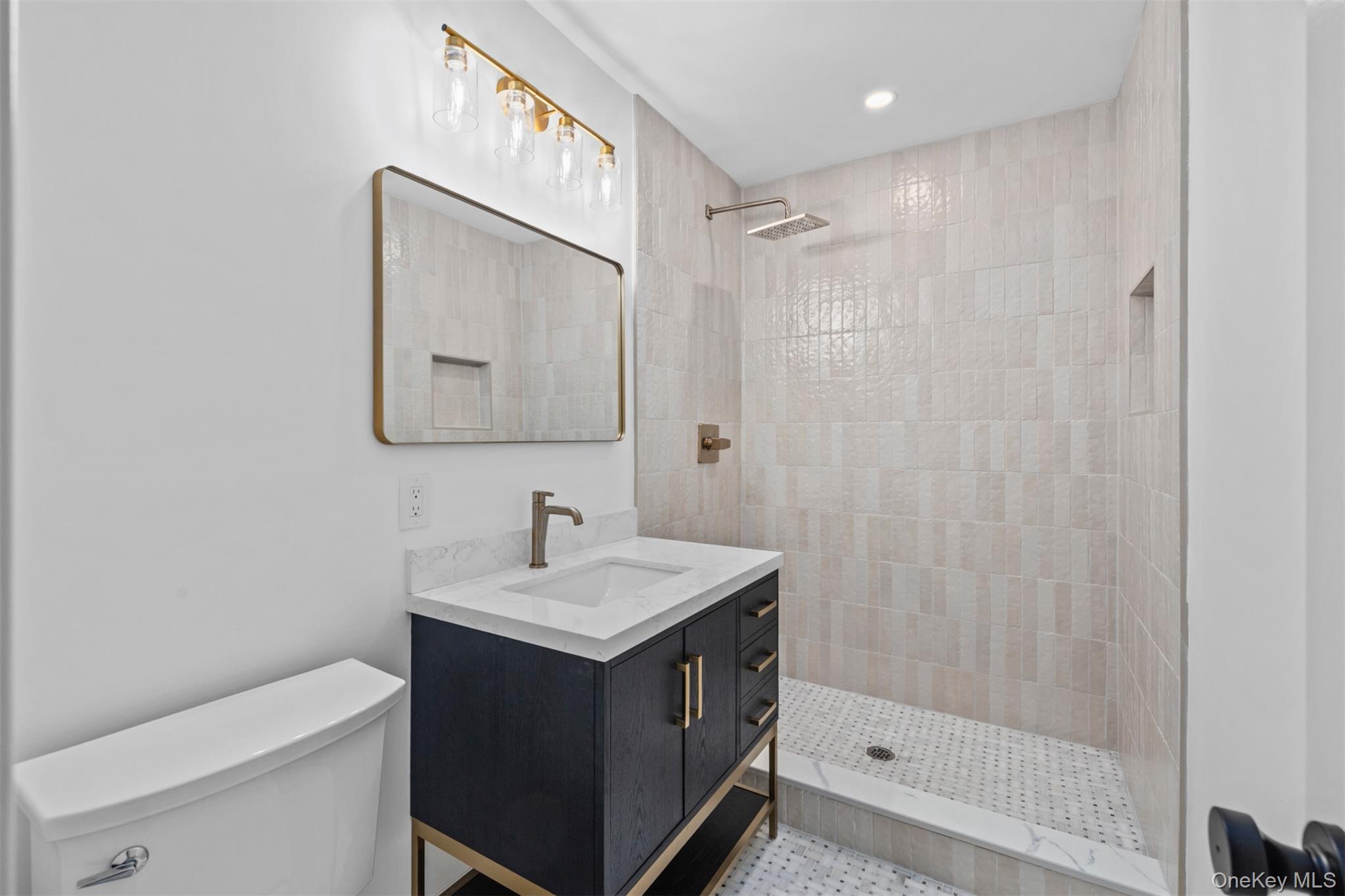 #15 photo, 685 Springs Fireplace Road, East Hampton , NY 11937