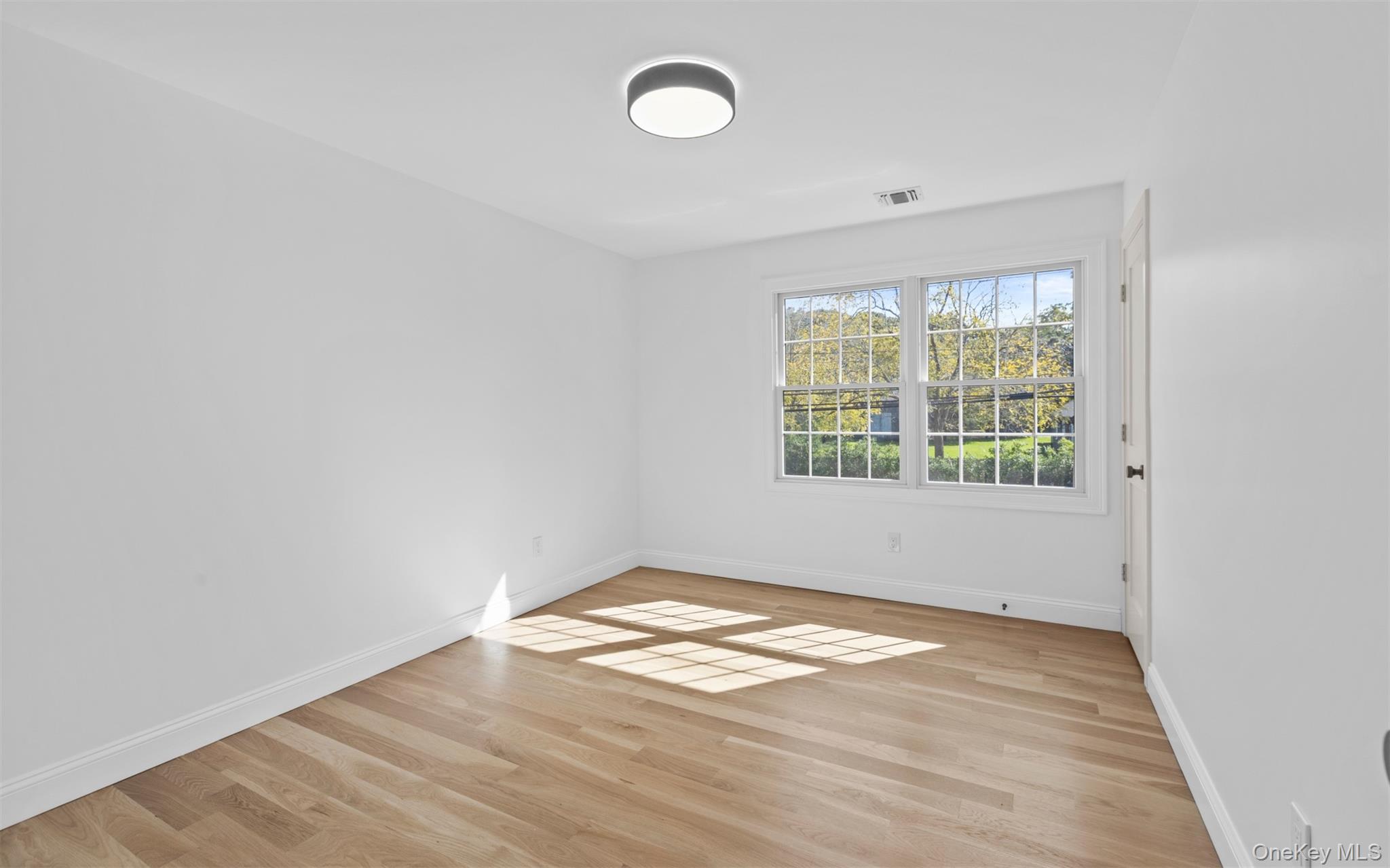 #16 photo, 685 Springs Fireplace Road, East Hampton , NY 11937