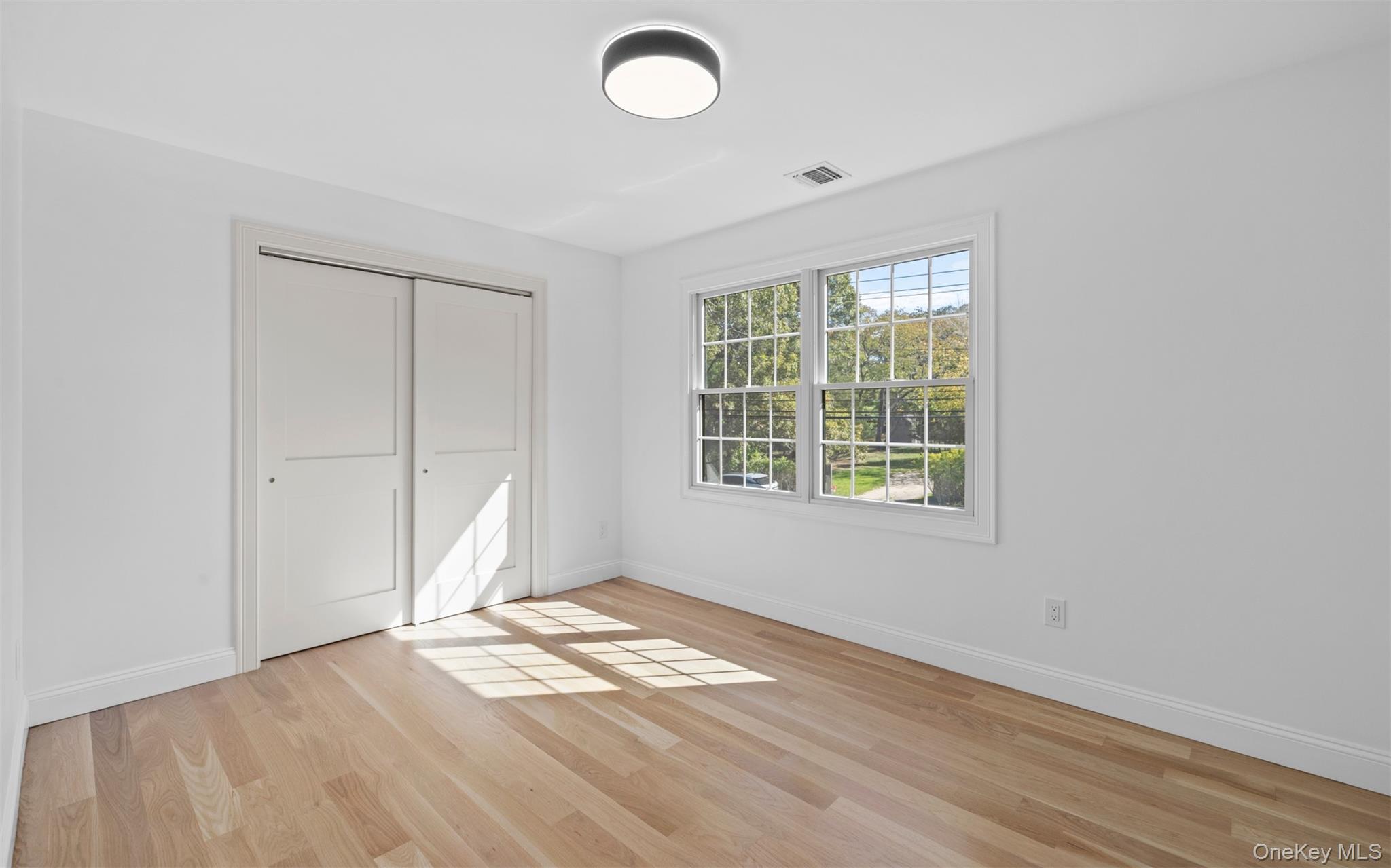 #17 photo, 685 Springs Fireplace Road, East Hampton , NY 11937