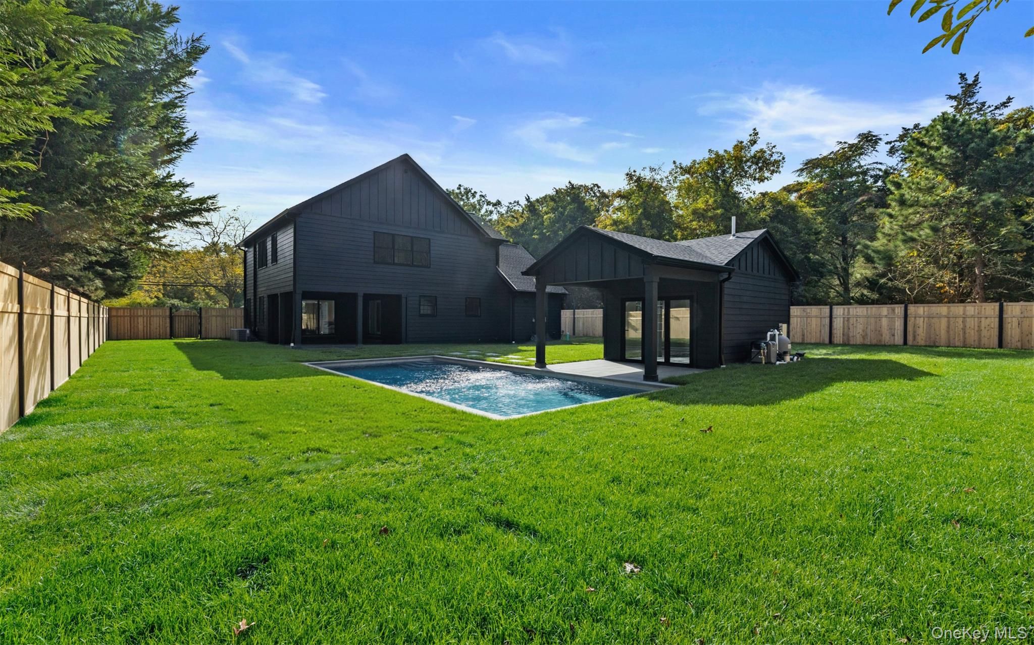 #20 photo, 685 Springs Fireplace Road, East Hampton , NY 11937