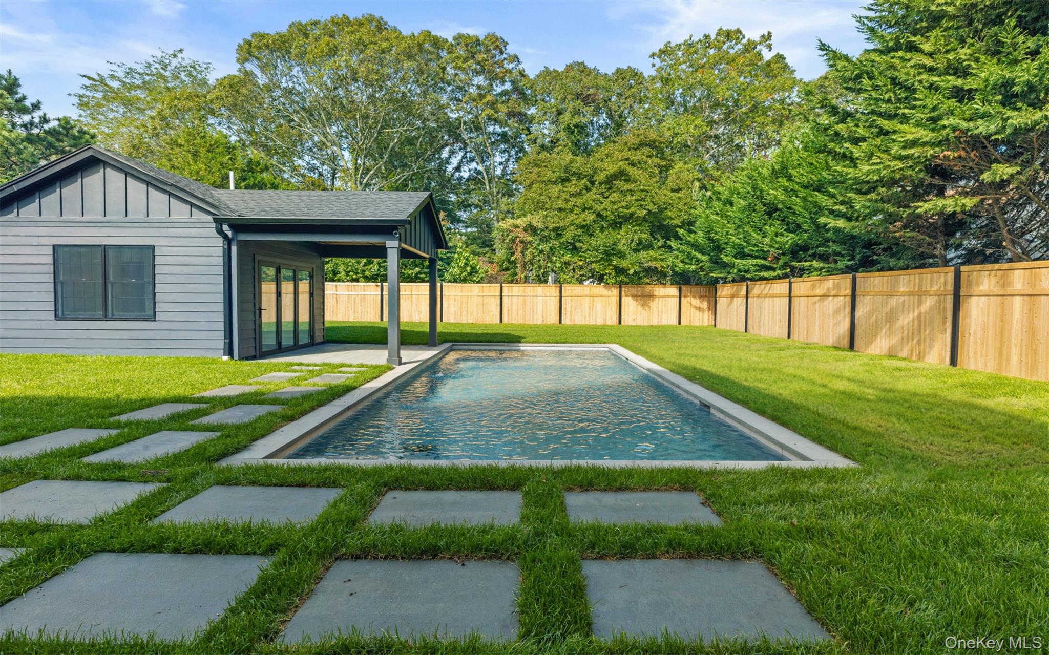 #3 photo, 685 Springs Fireplace Road, East Hampton , NY 11937