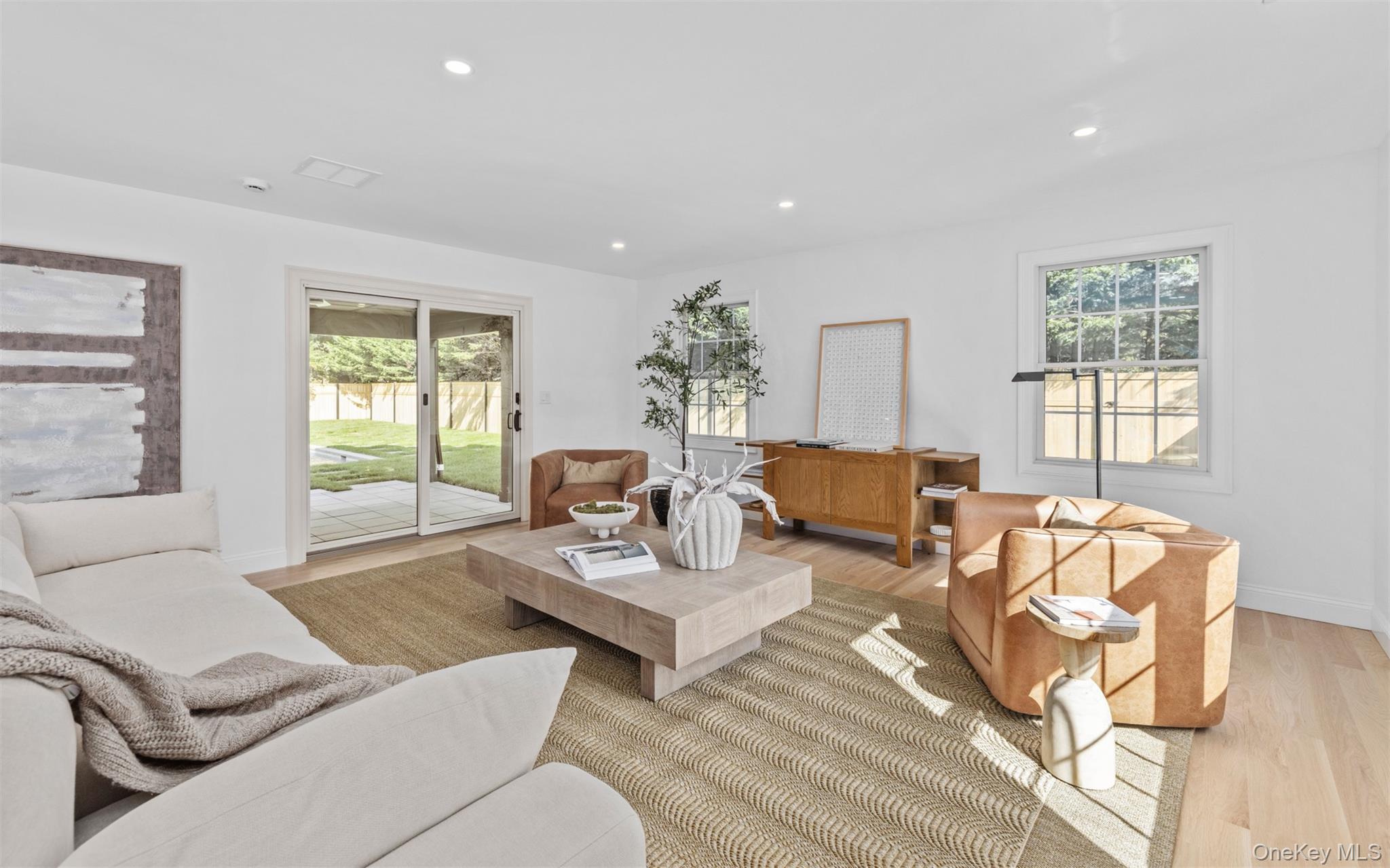 #4 photo, 685 Springs Fireplace Road, East Hampton , NY 11937