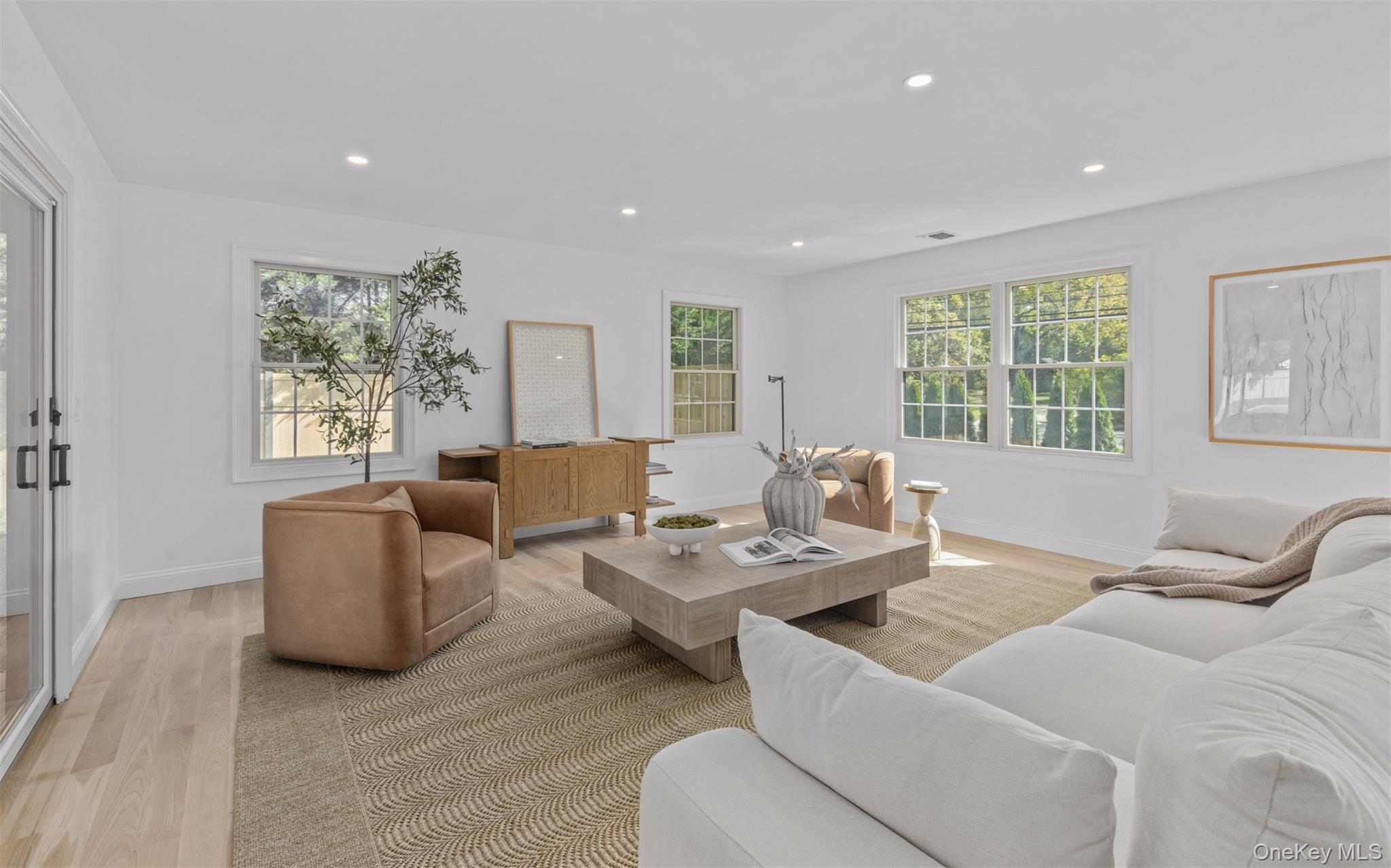 #5 photo, 685 Springs Fireplace Road, East Hampton , NY 11937