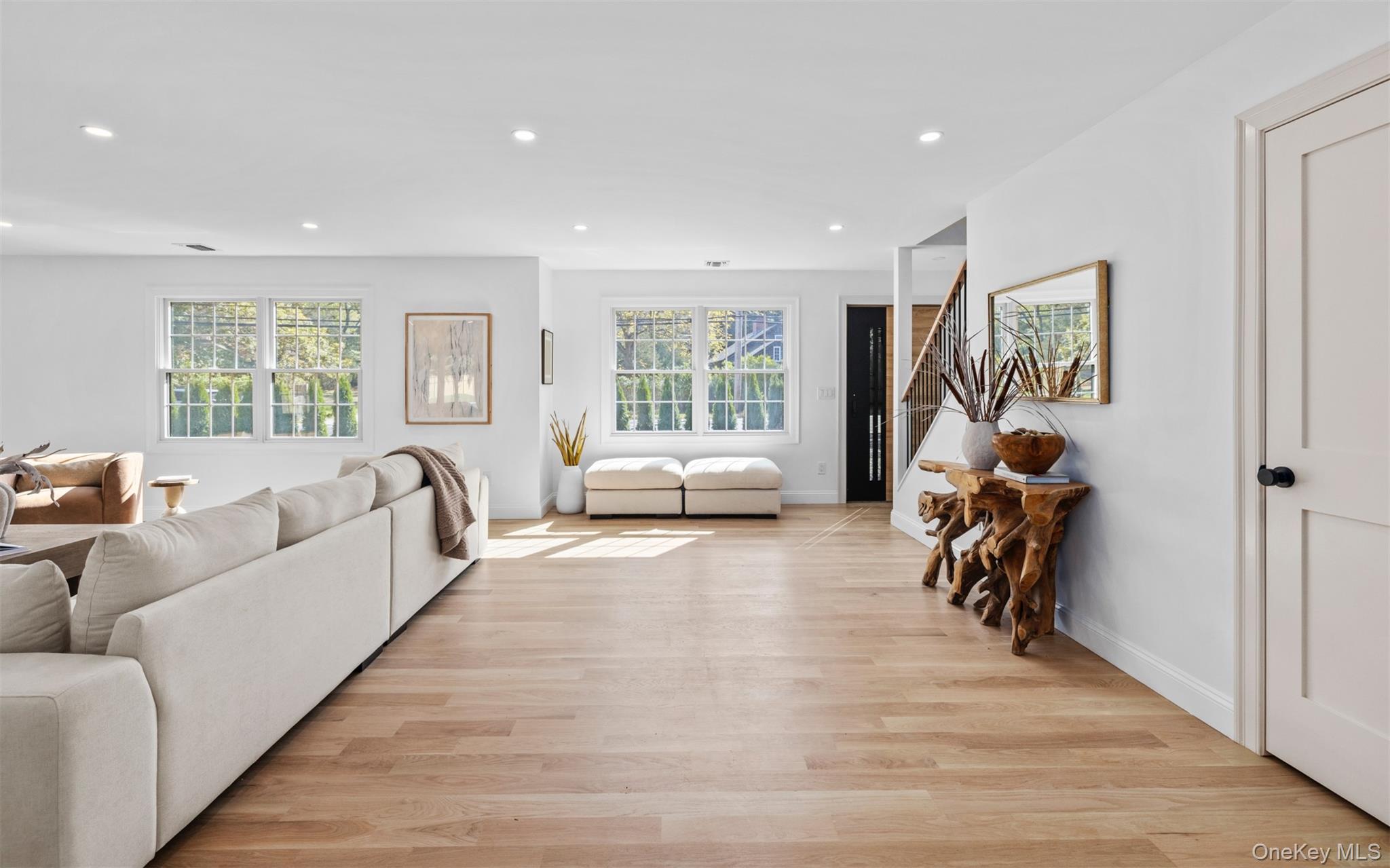 #6 photo, 685 Springs Fireplace Road, East Hampton , NY 11937