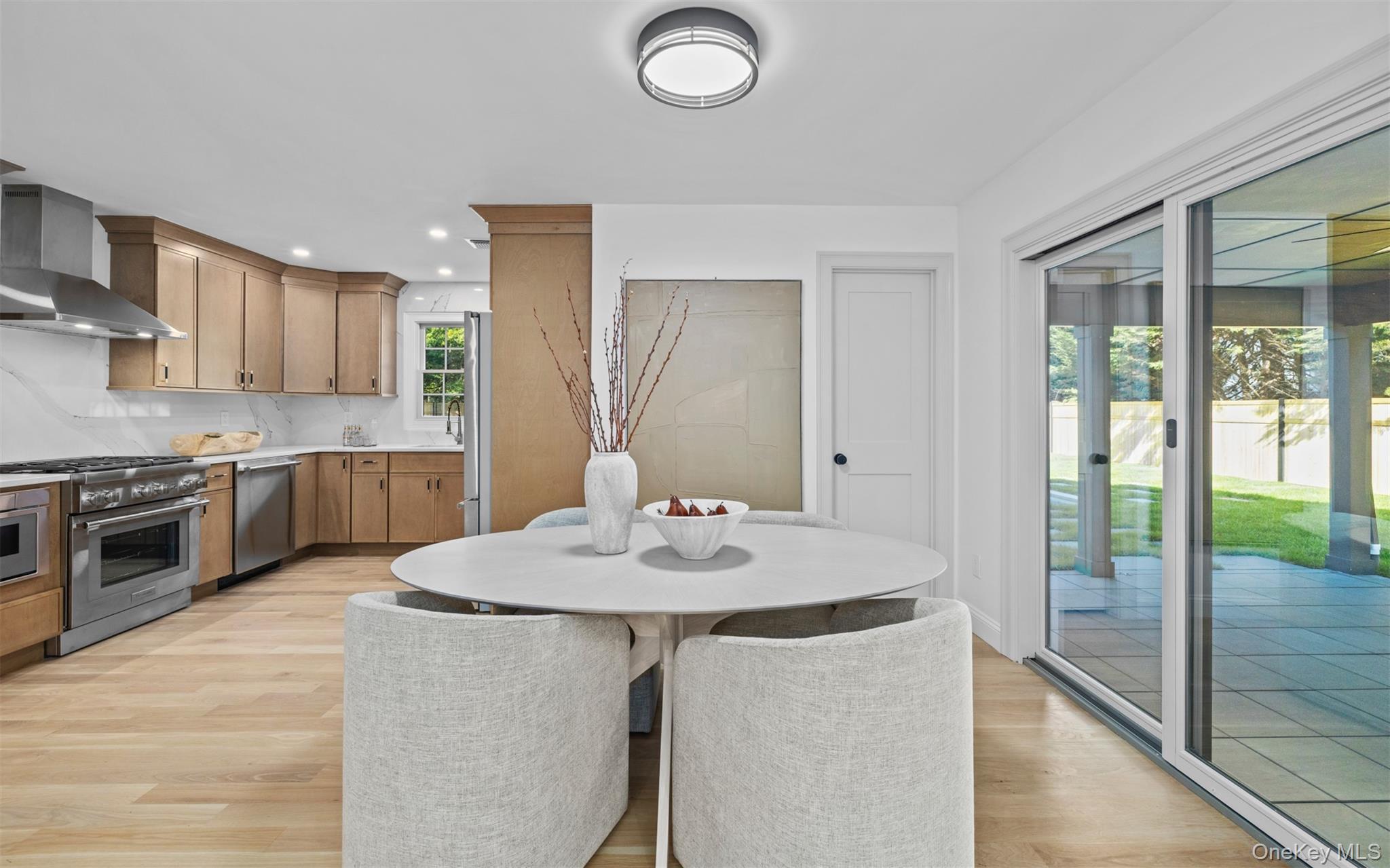 #7 photo, 685 Springs Fireplace Road, East Hampton , NY 11937