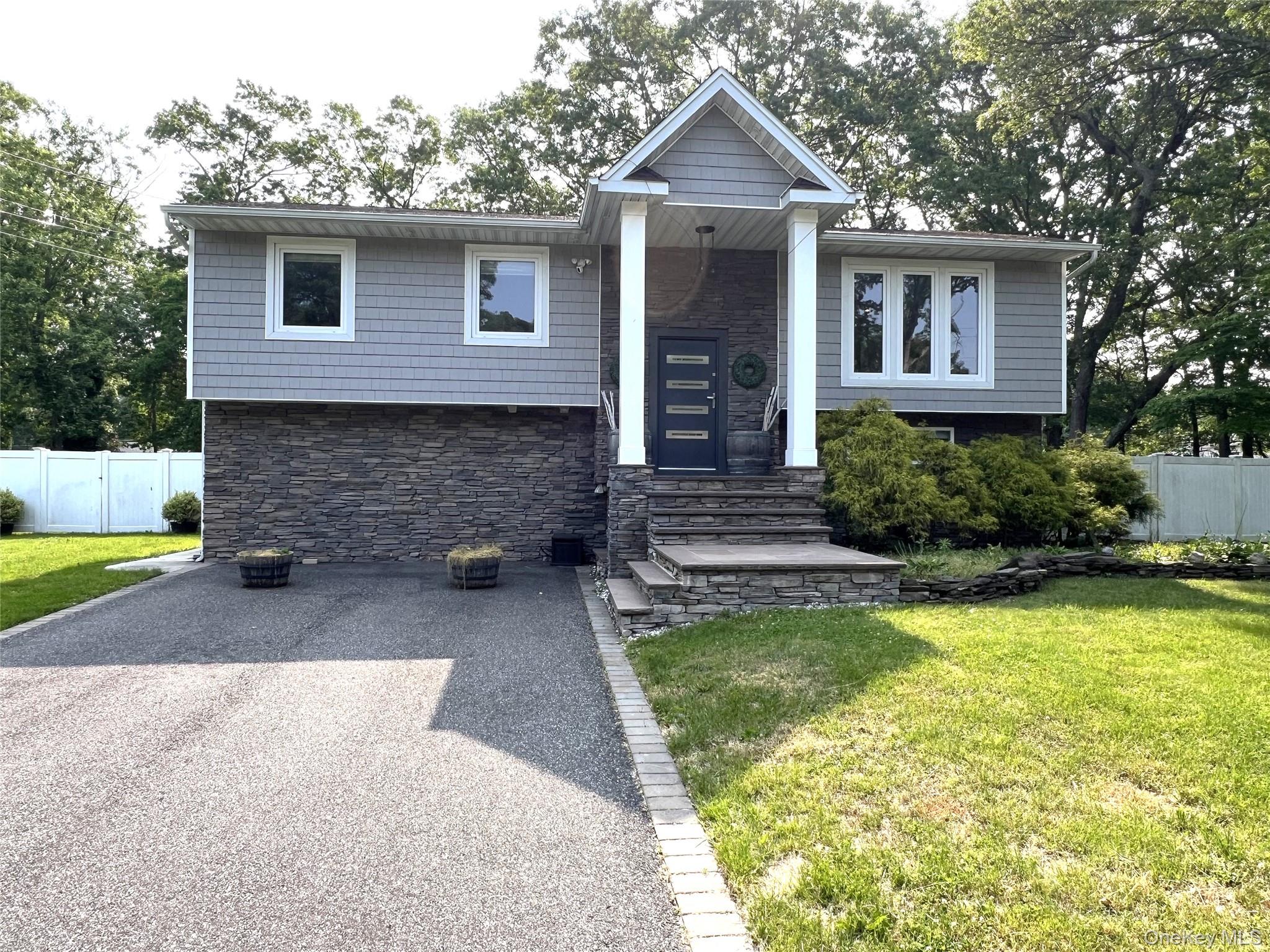 #1 photo, 35 Junard Boulevard, Port Jefferson Station , NY 11776