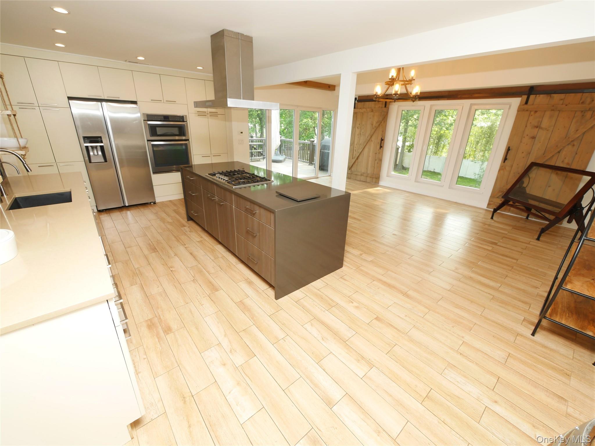 #10 photo, 35 Junard Boulevard, Port Jefferson Station , NY 11776