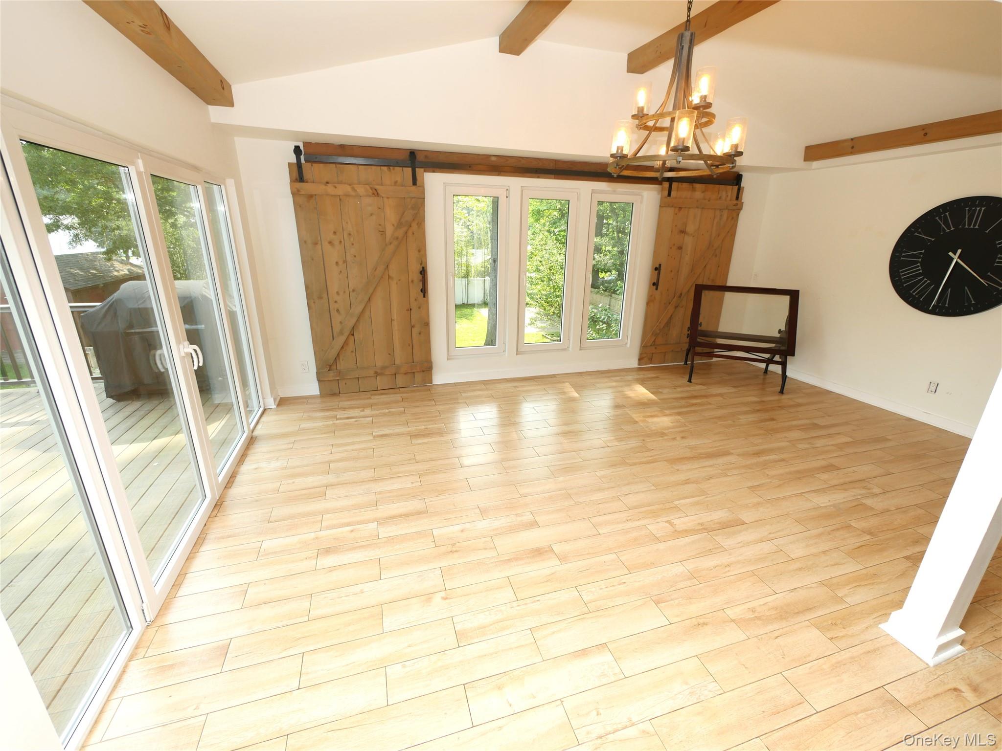 #11 photo, 35 Junard Boulevard, Port Jefferson Station , NY 11776