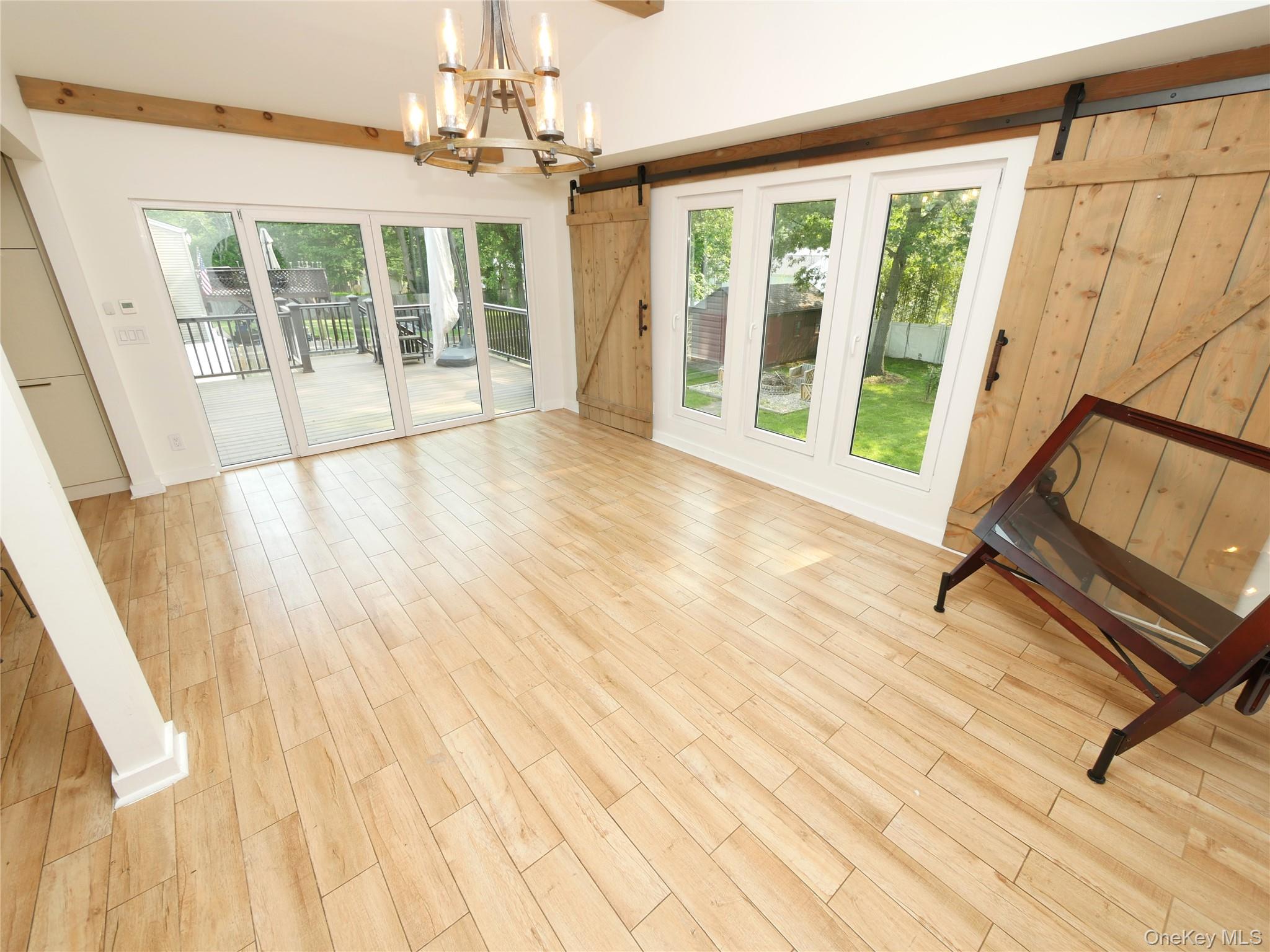 #12 photo, 35 Junard Boulevard, Port Jefferson Station , NY 11776