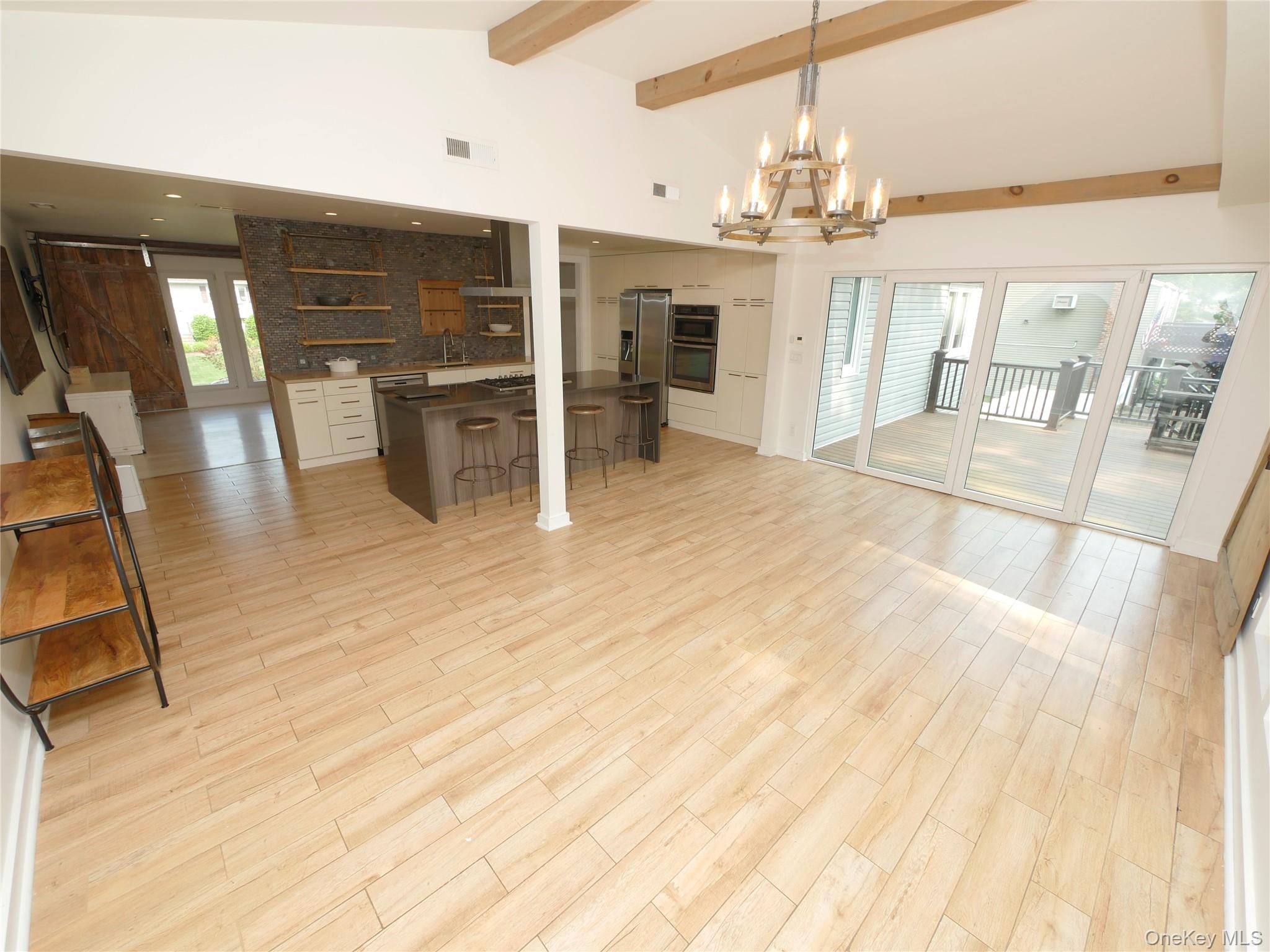 #13 photo, 35 Junard Boulevard, Port Jefferson Station , NY 11776