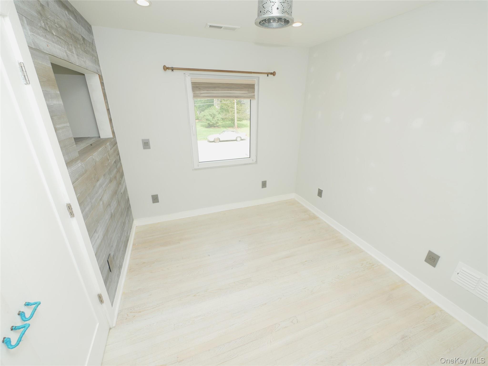 #14 photo, 35 Junard Boulevard, Port Jefferson Station , NY 11776