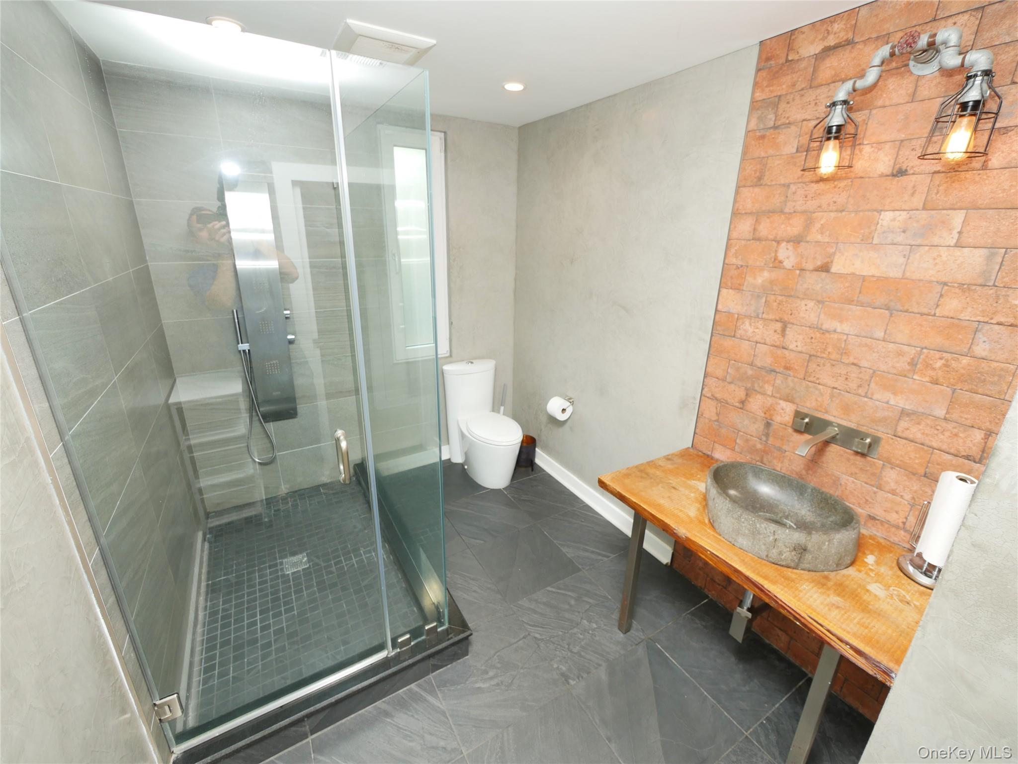 #15 photo, 35 Junard Boulevard, Port Jefferson Station , NY 11776