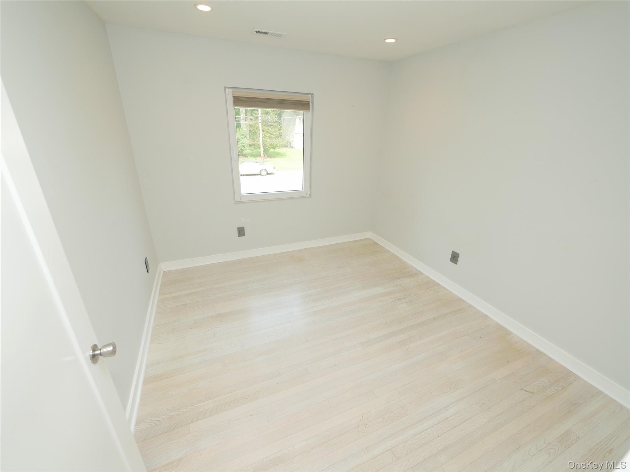 #16 photo, 35 Junard Boulevard, Port Jefferson Station , NY 11776