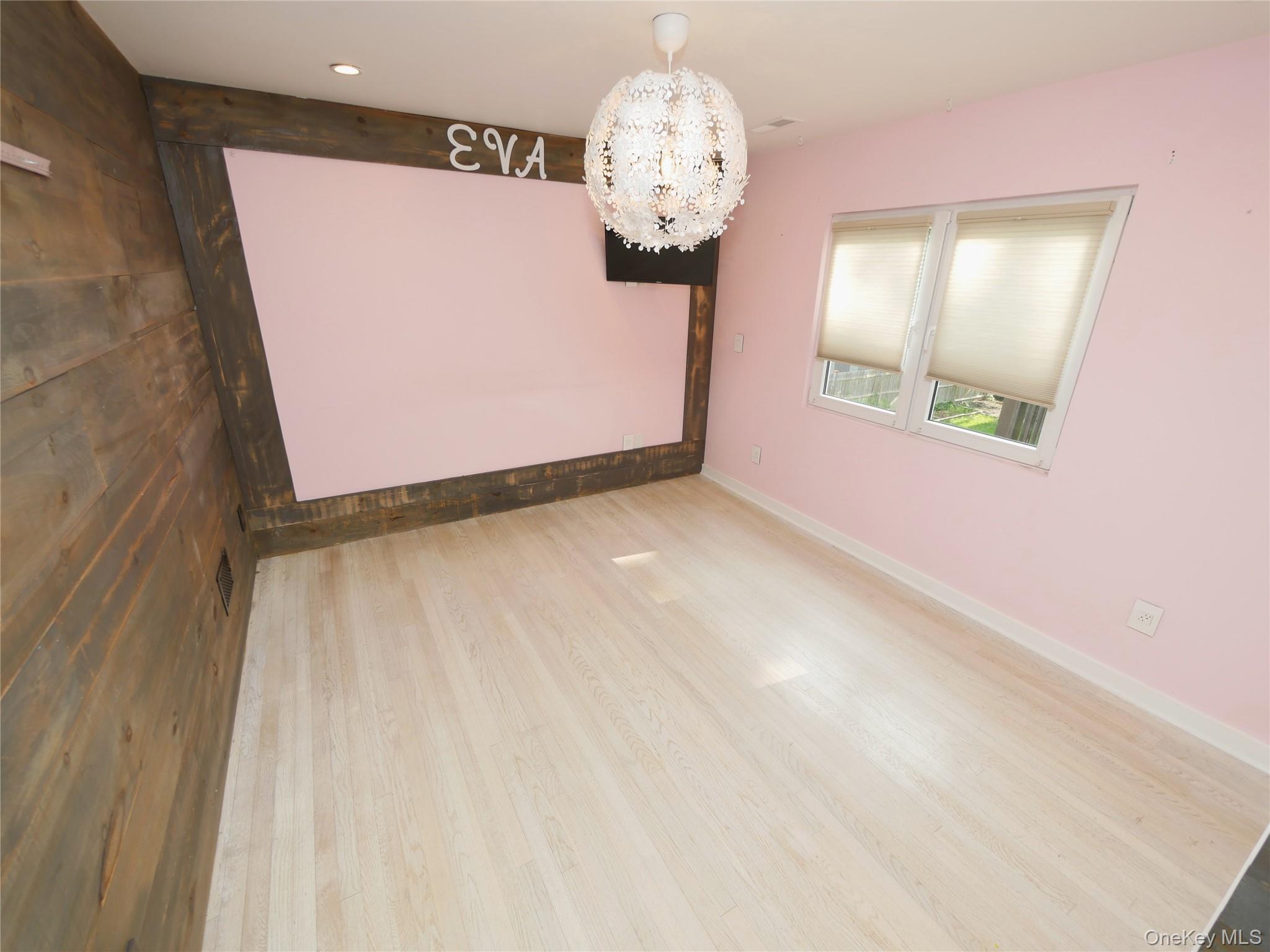 #17 photo, 35 Junard Boulevard, Port Jefferson Station , NY 11776