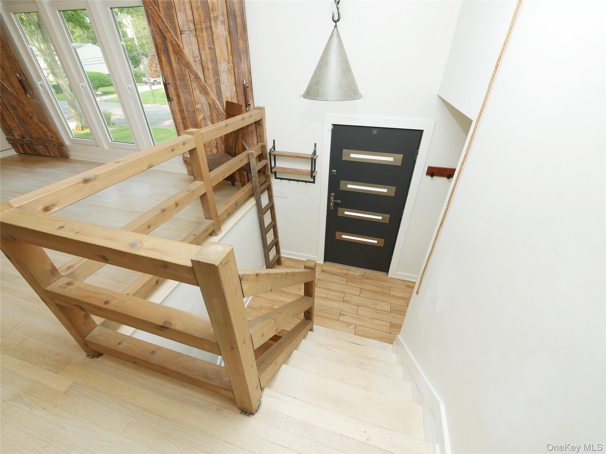 #18 photo, 35 Junard Boulevard, Port Jefferson Station , NY 11776