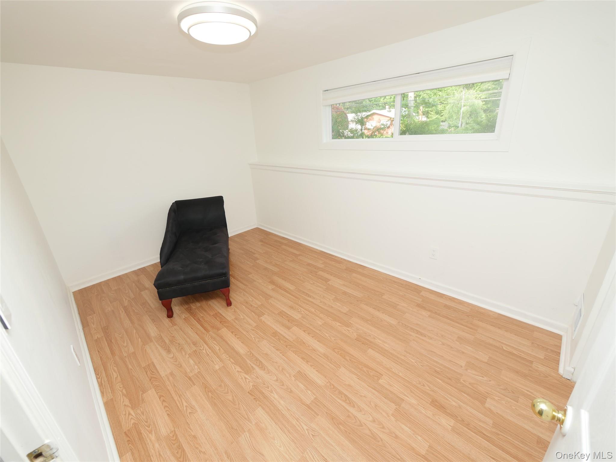 #19 photo, 35 Junard Boulevard, Port Jefferson Station , NY 11776