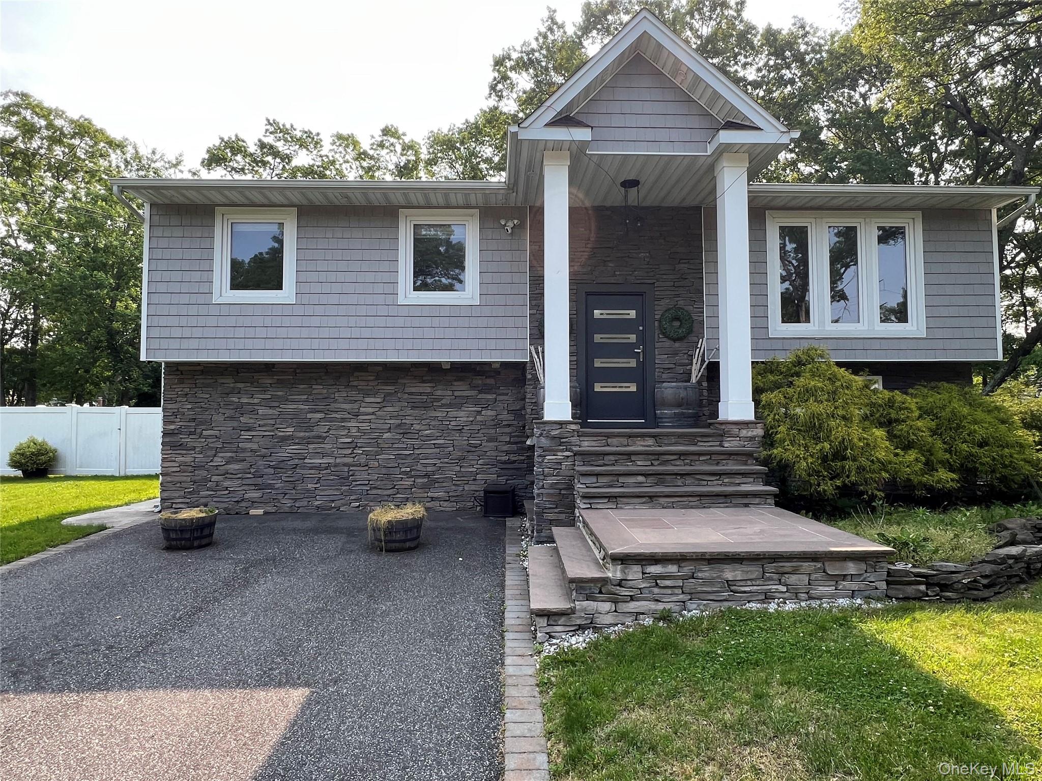 #2 photo, 35 Junard Boulevard, Port Jefferson Station , NY 11776