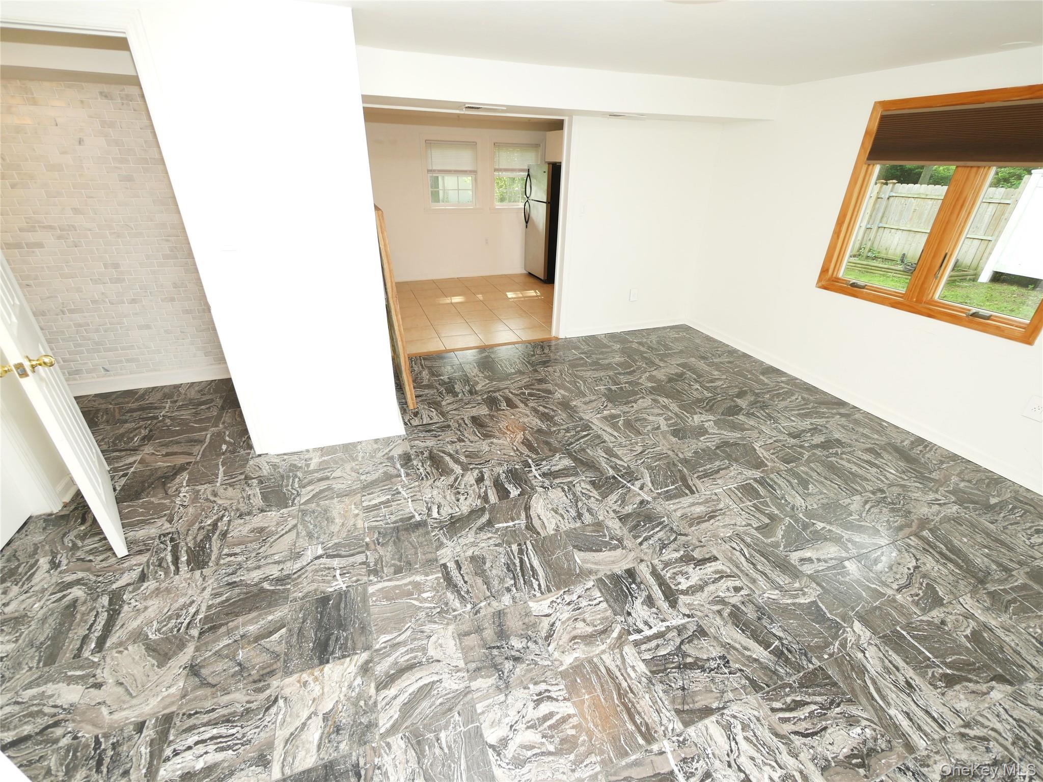 #20 photo, 35 Junard Boulevard, Port Jefferson Station , NY 11776