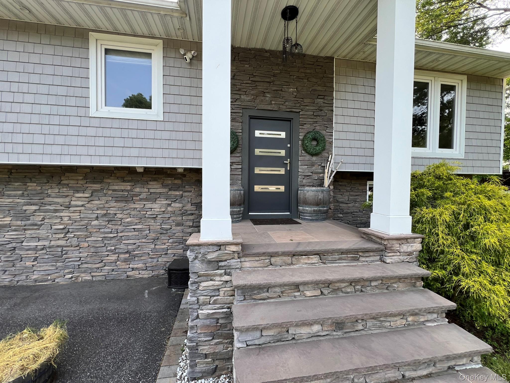 #3 photo, 35 Junard Boulevard, Port Jefferson Station , NY 11776