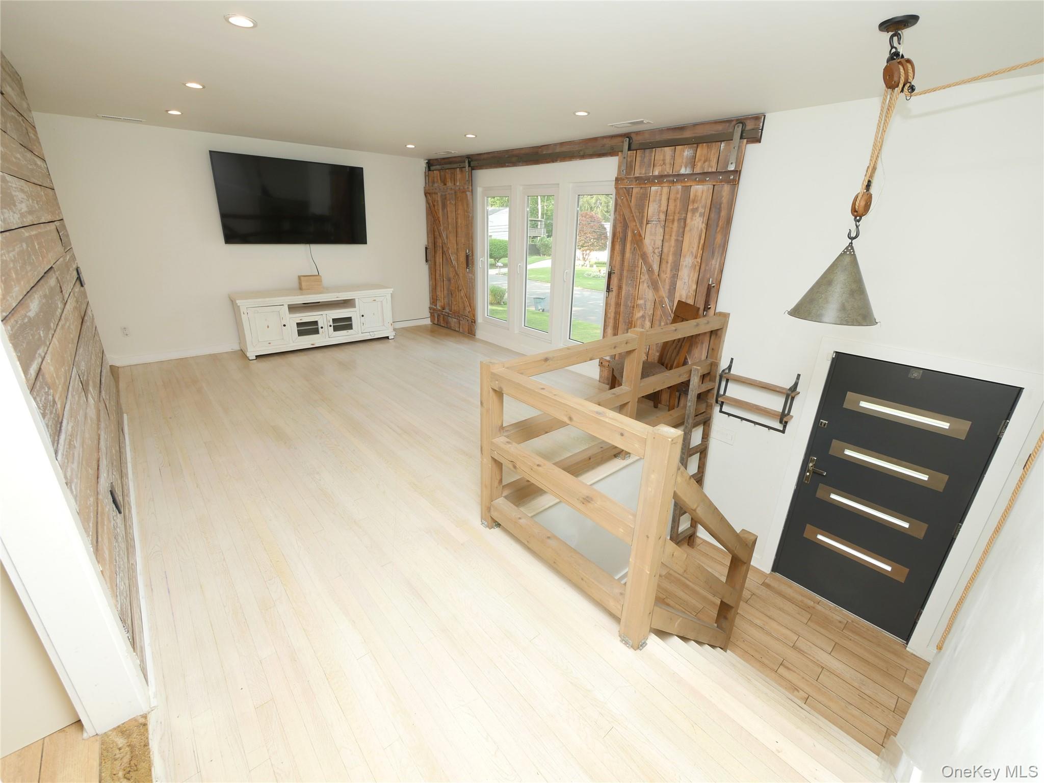 #4 photo, 35 Junard Boulevard, Port Jefferson Station , NY 11776