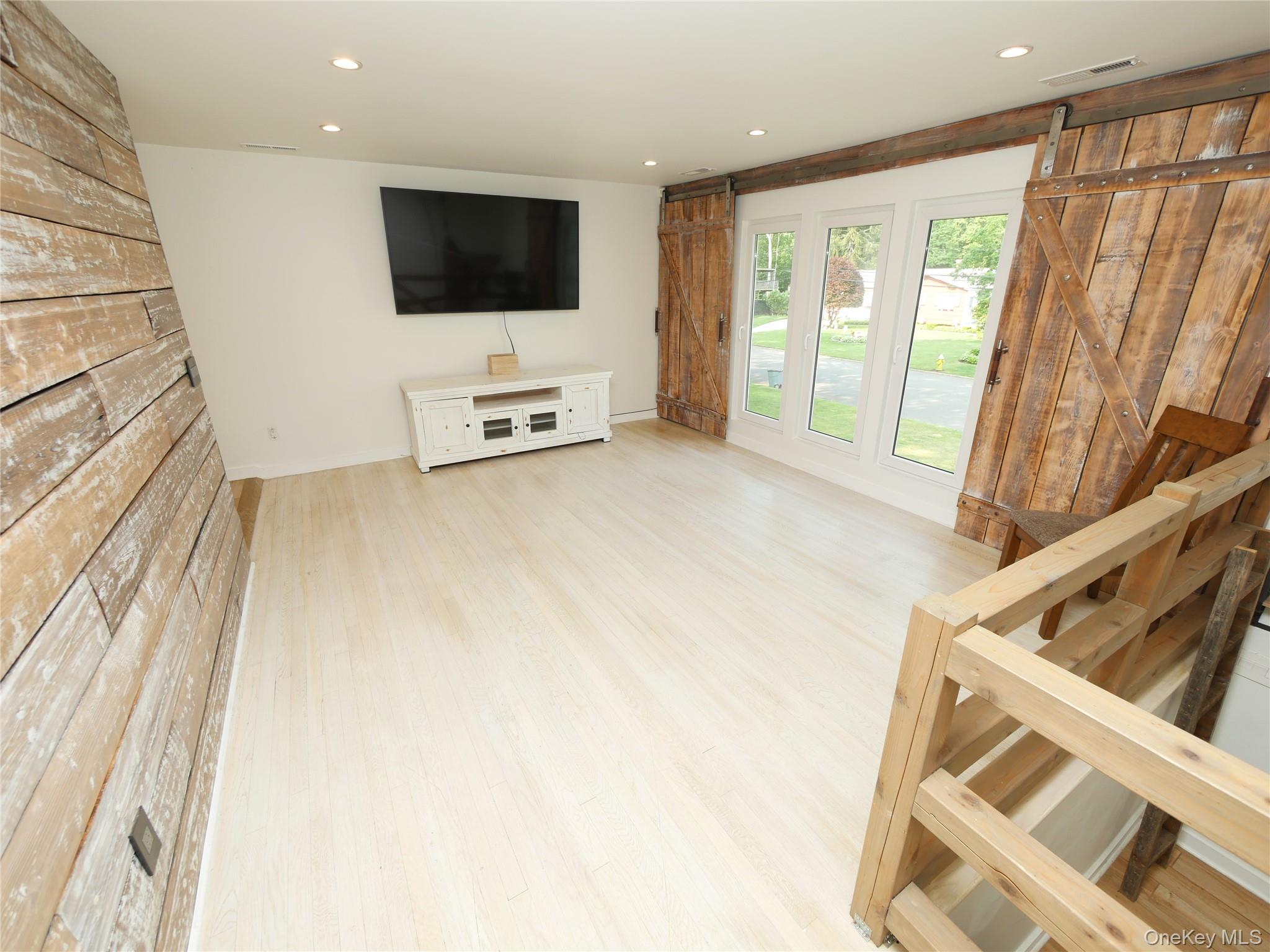 #5 photo, 35 Junard Boulevard, Port Jefferson Station , NY 11776