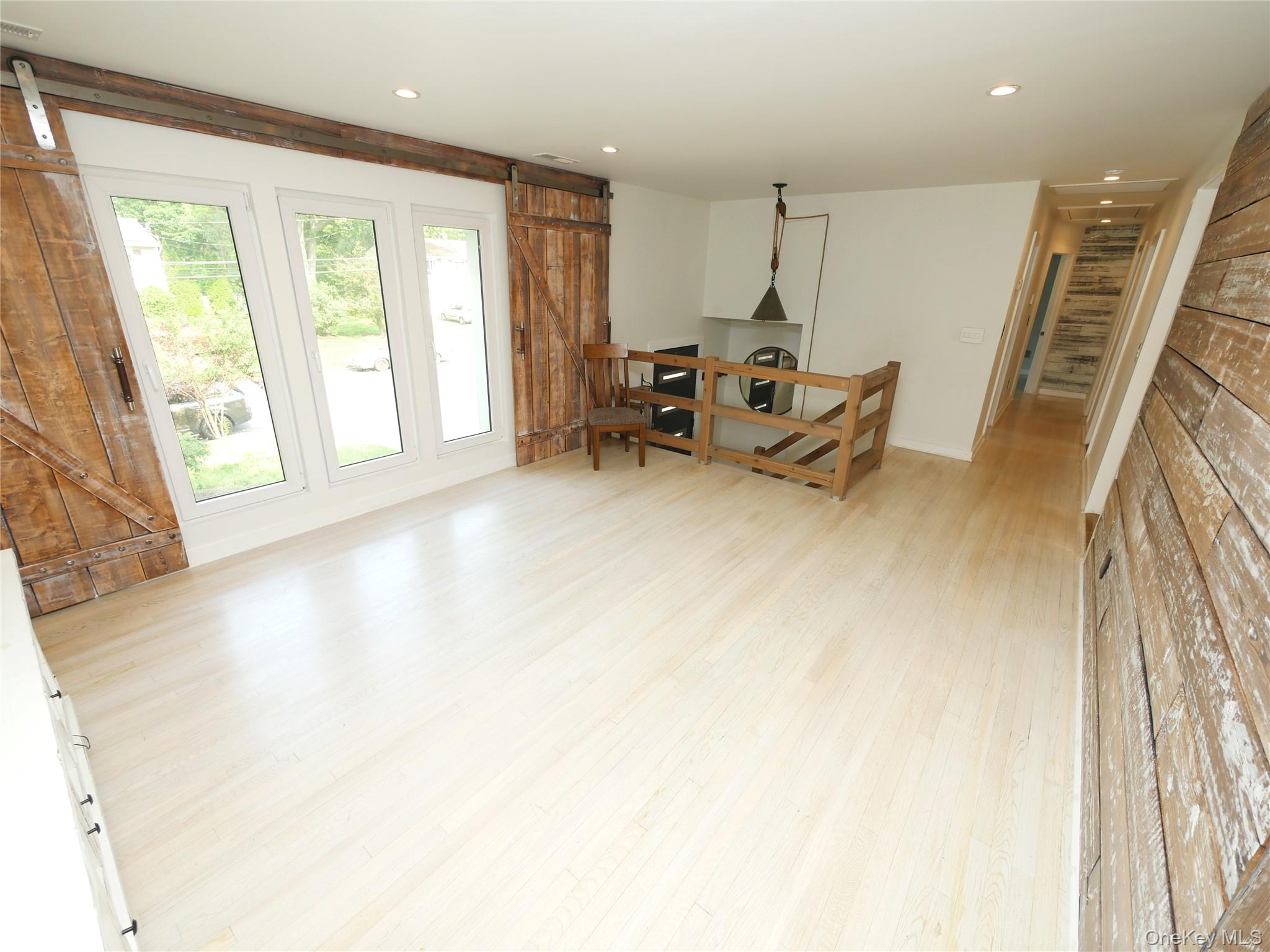 #6 photo, 35 Junard Boulevard, Port Jefferson Station , NY 11776