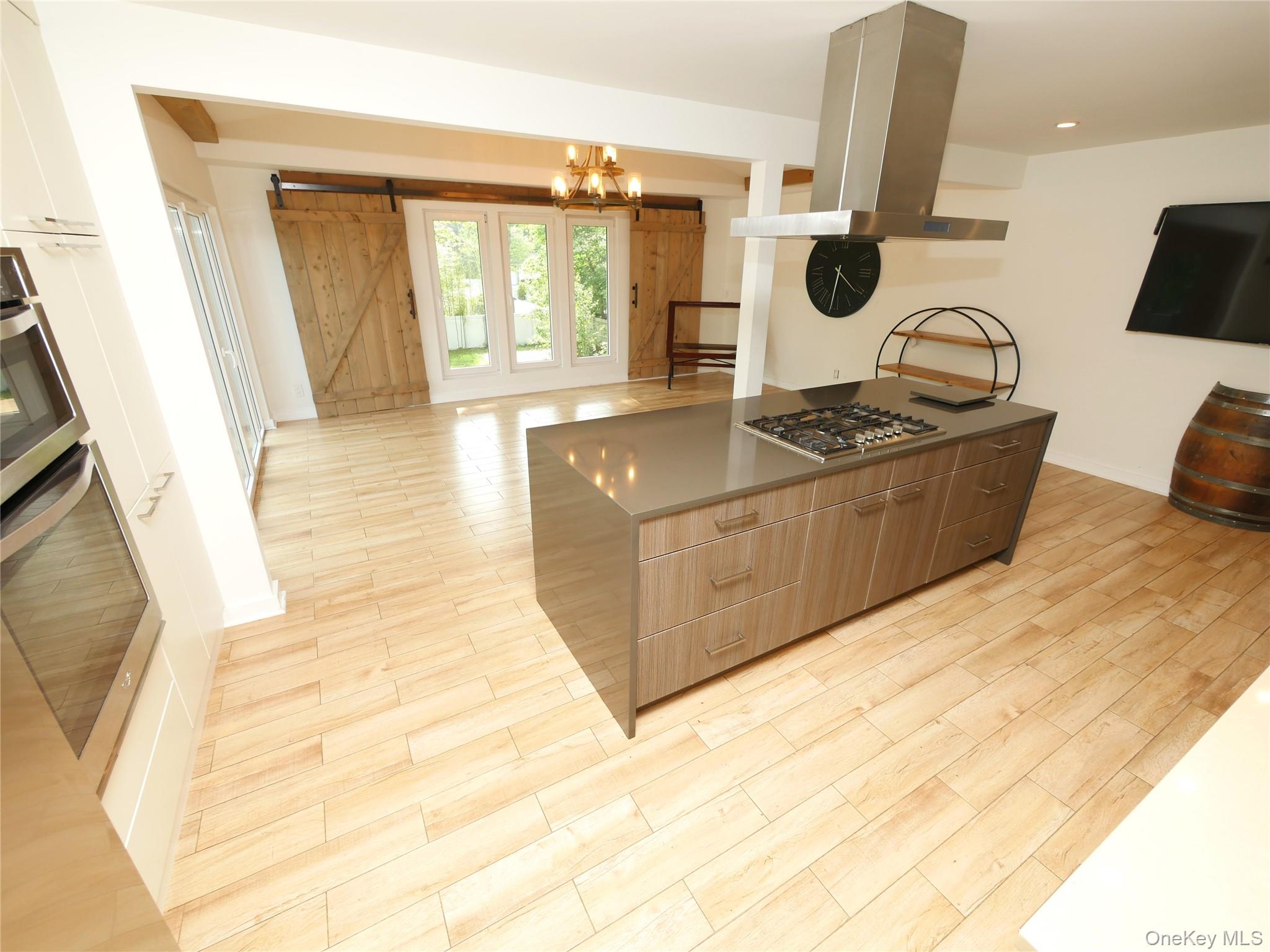 #7 photo, 35 Junard Boulevard, Port Jefferson Station , NY 11776