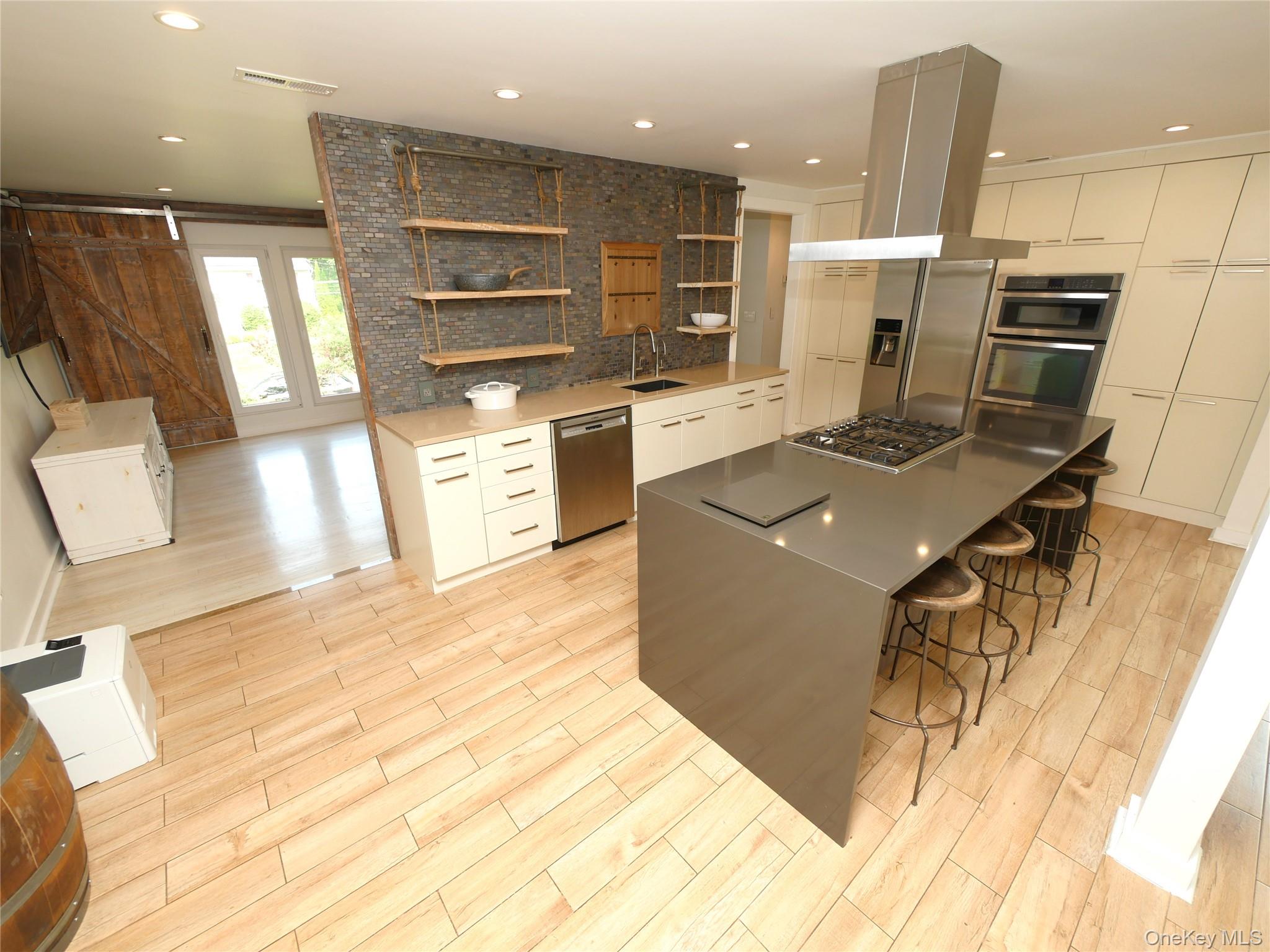 #8 photo, 35 Junard Boulevard, Port Jefferson Station , NY 11776