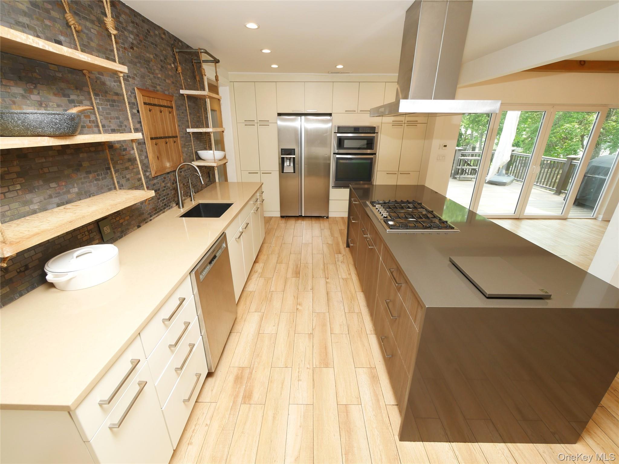 #9 photo, 35 Junard Boulevard, Port Jefferson Station , NY 11776