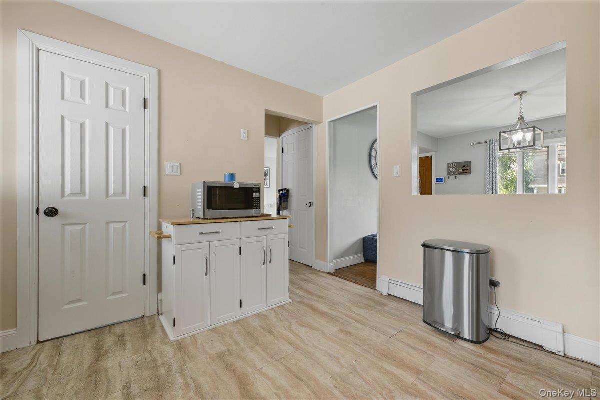 #10 photo, 59 Grand Place, East Northport , NY 11731