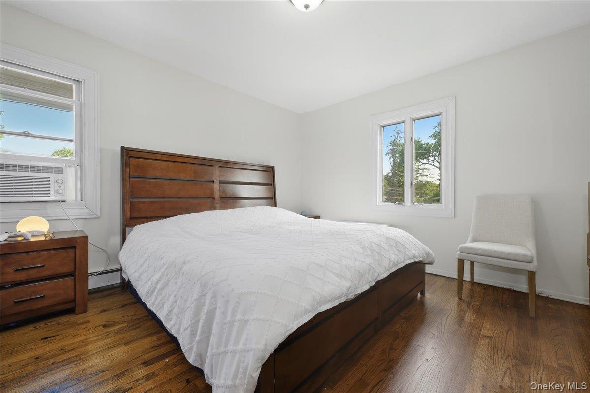 #12 photo, 59 Grand Place, East Northport , NY 11731