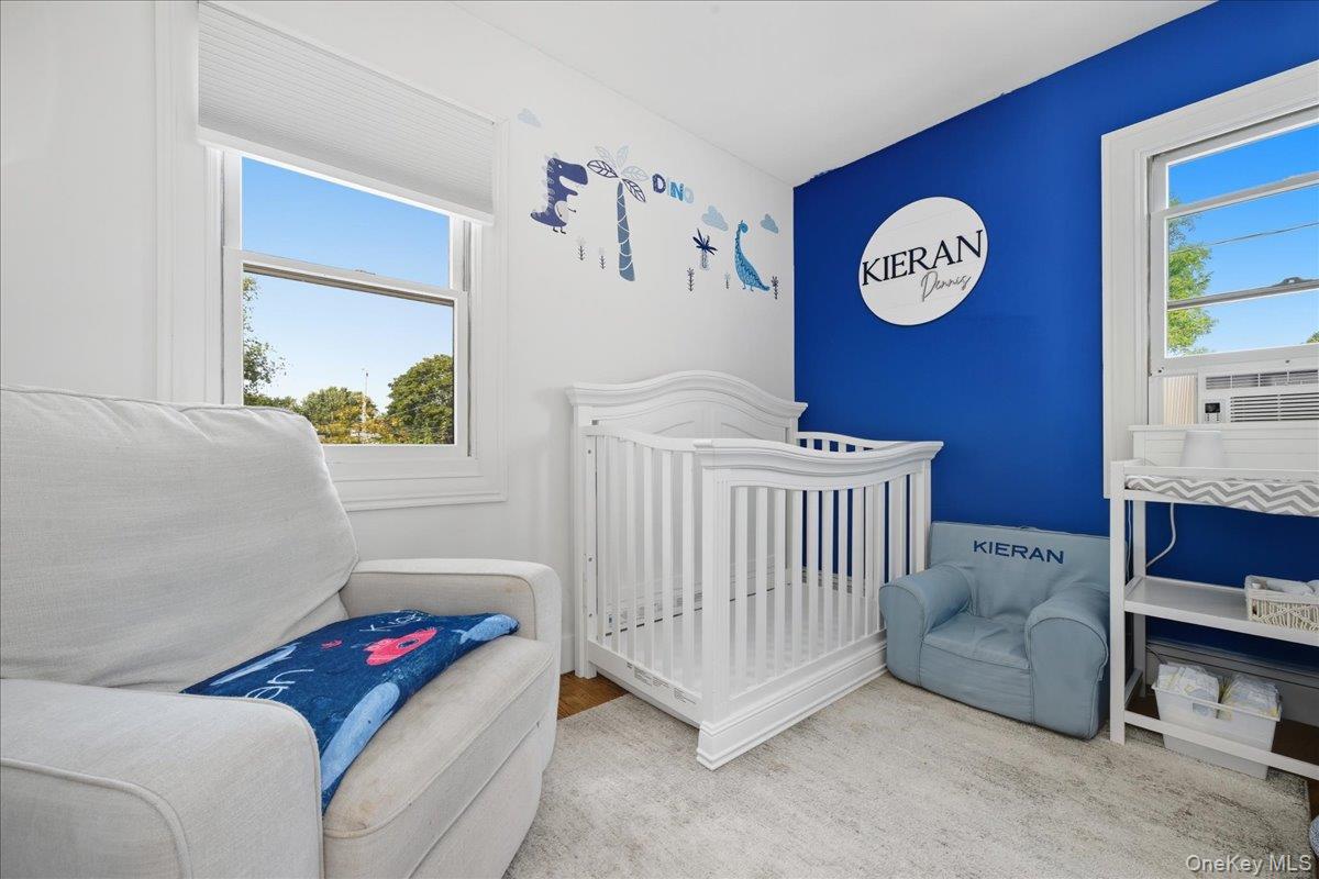 #13 photo, 59 Grand Place, East Northport , NY 11731