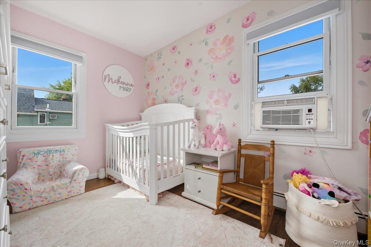 #14 photo, 59 Grand Place, East Northport , NY 11731