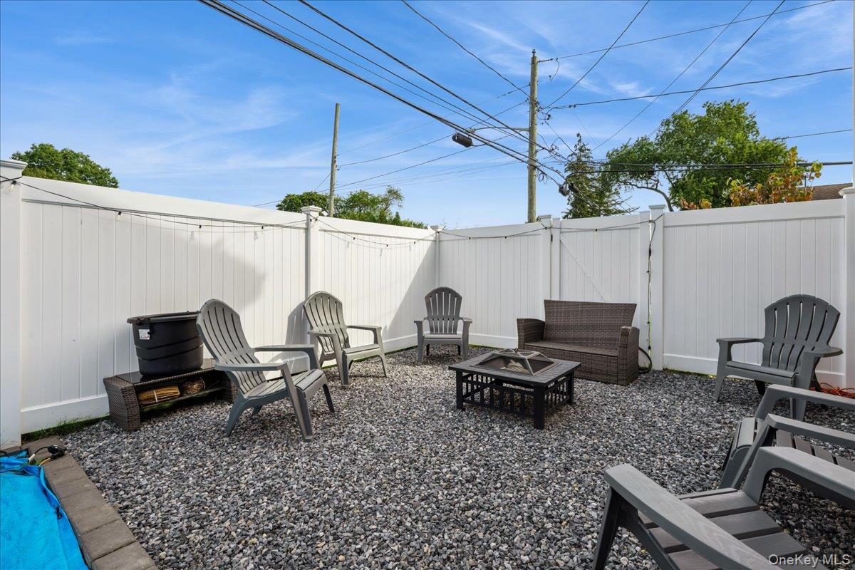 #19 photo, 59 Grand Place, East Northport , NY 11731