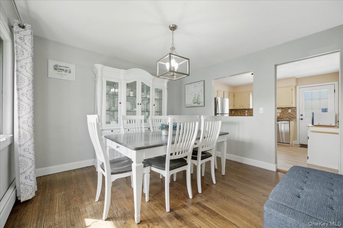 #6 photo, 59 Grand Place, East Northport , NY 11731