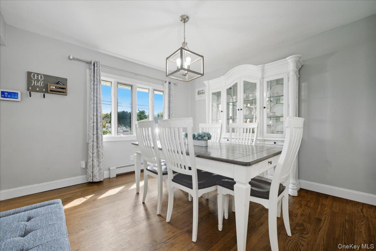 #7 photo, 59 Grand Place, East Northport , NY 11731